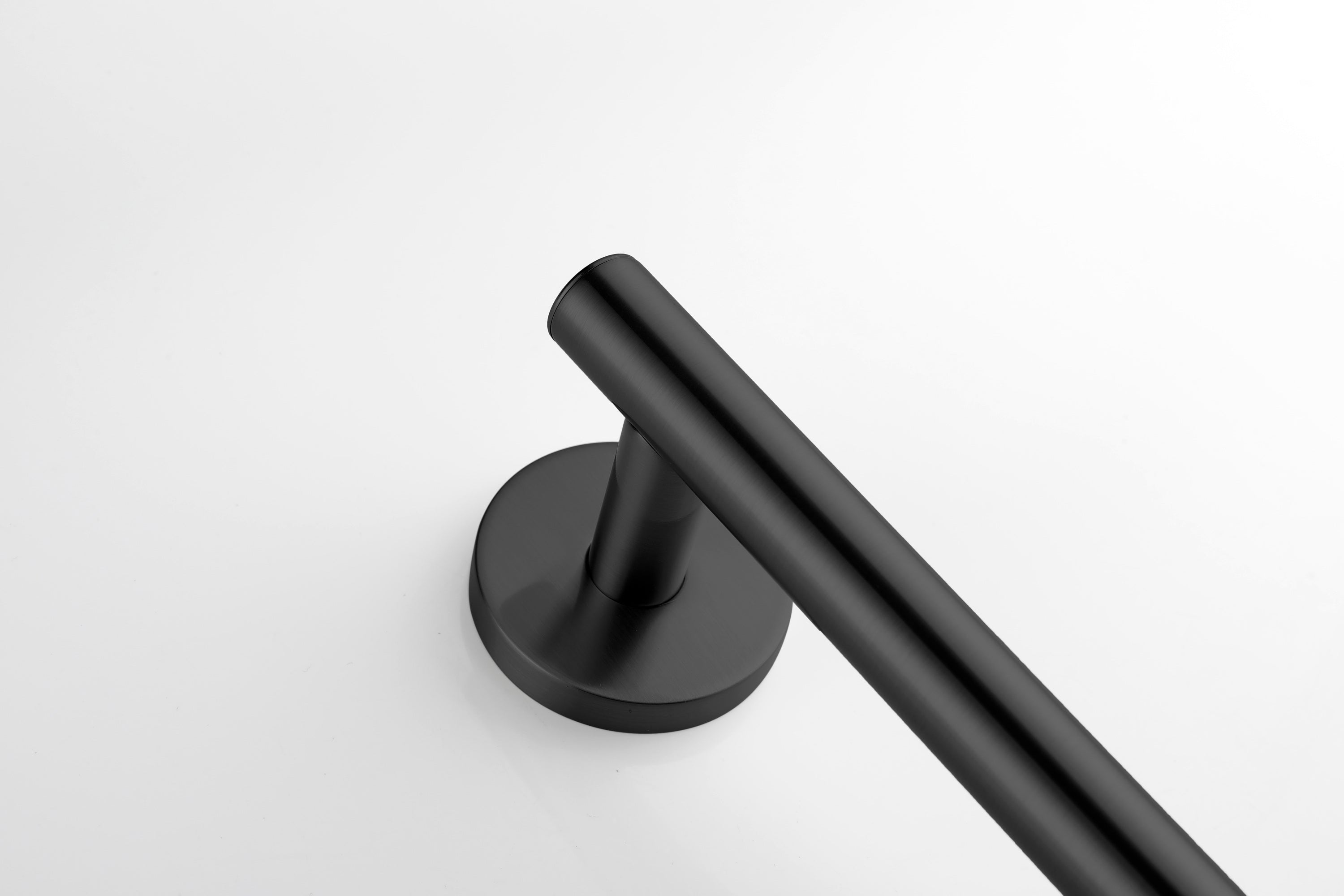 Eco-Performance Handheld Shower with 28-Inch Slide Bar and 59-Inch Hose