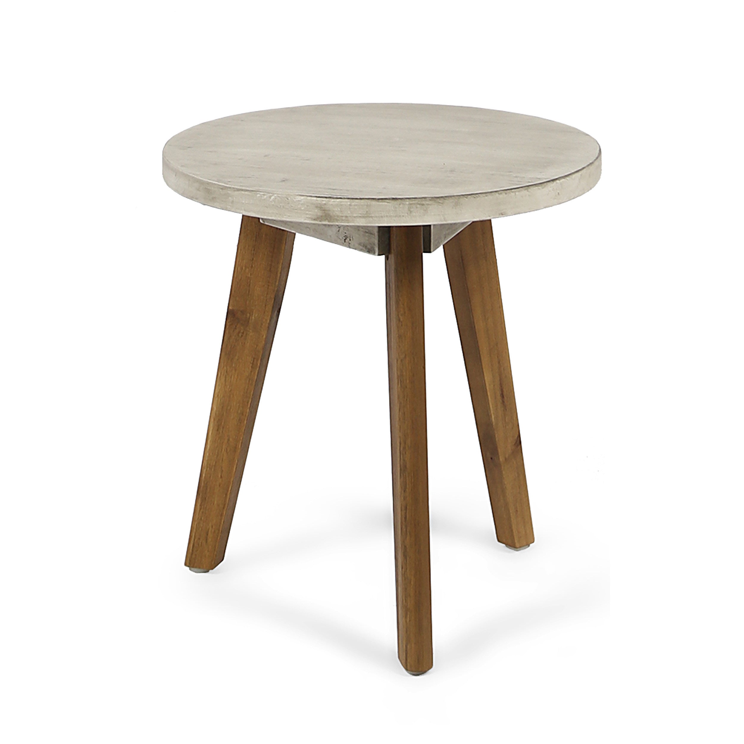 MARINA SIDE TABLE