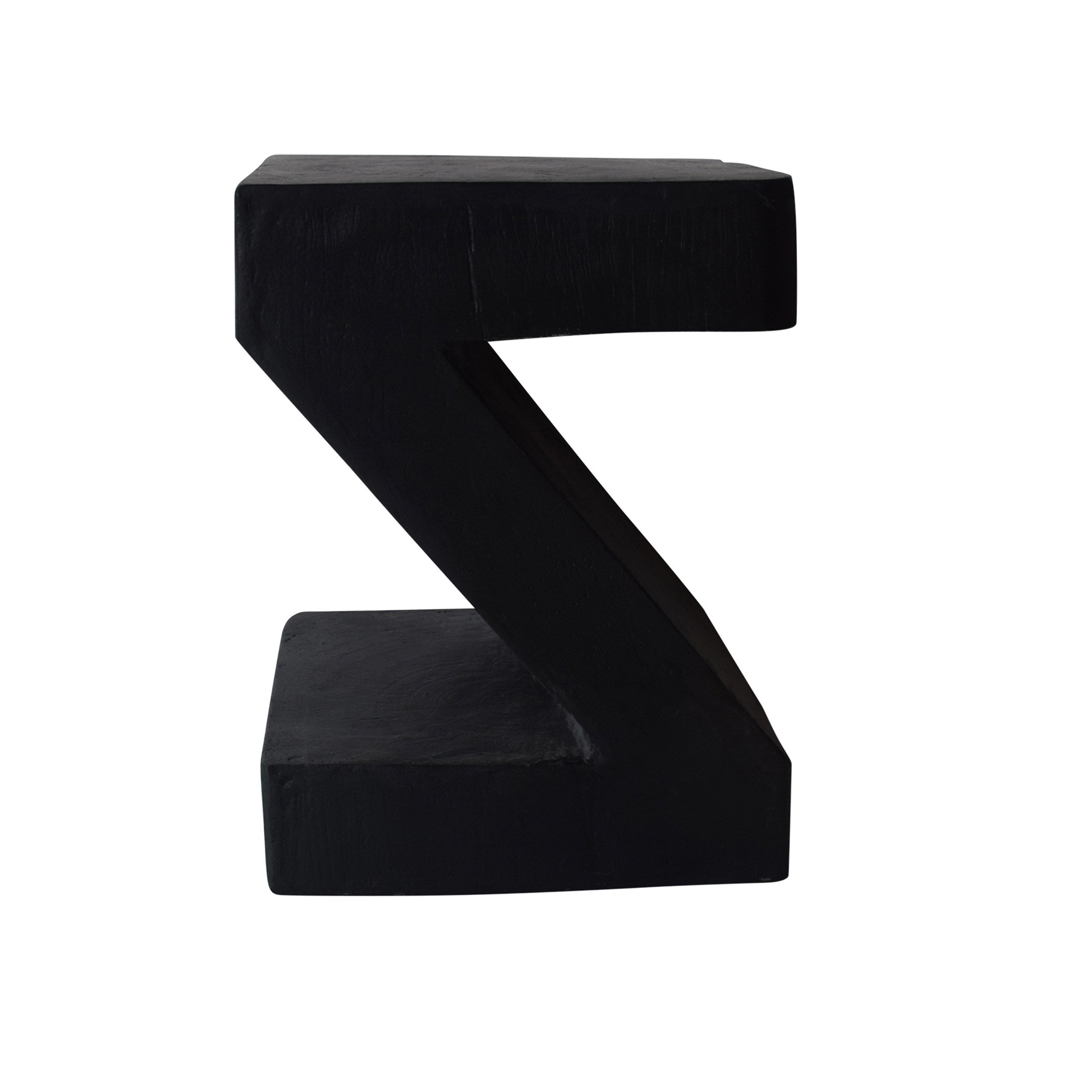 MAX SIDE TABLE