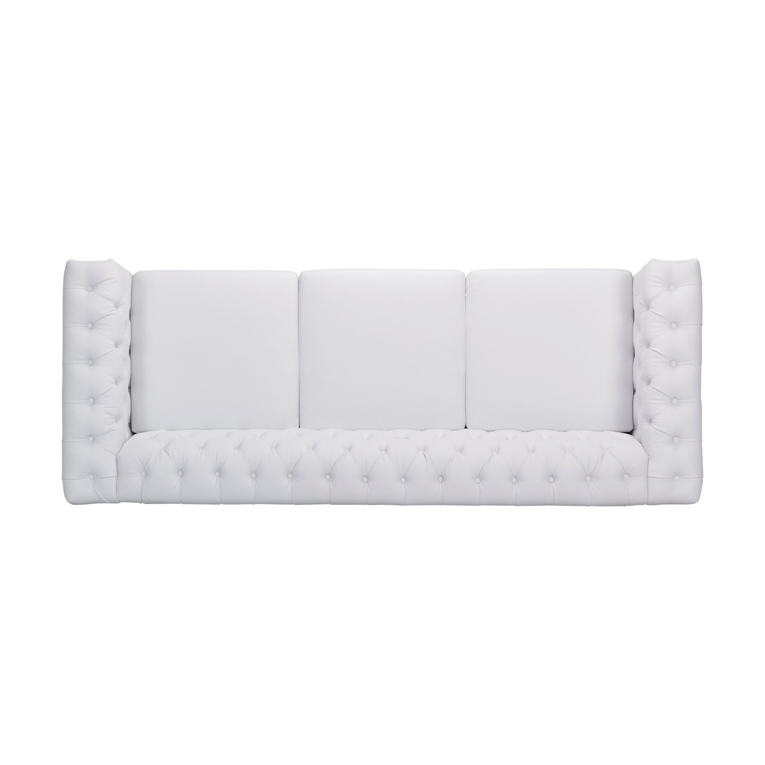 SOFA - 3 SEATER