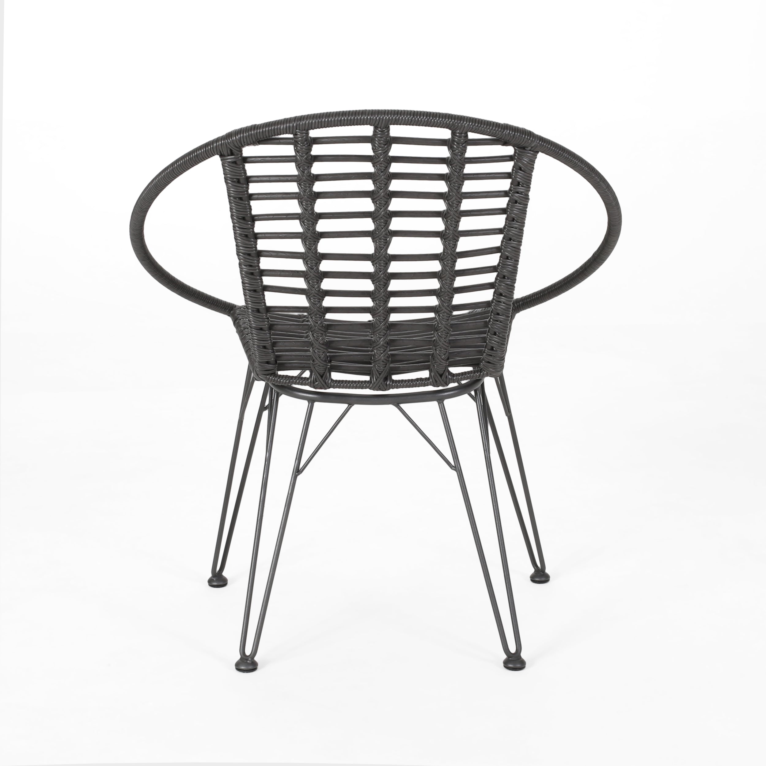 HIGHLAND CHAIR(set of 2)