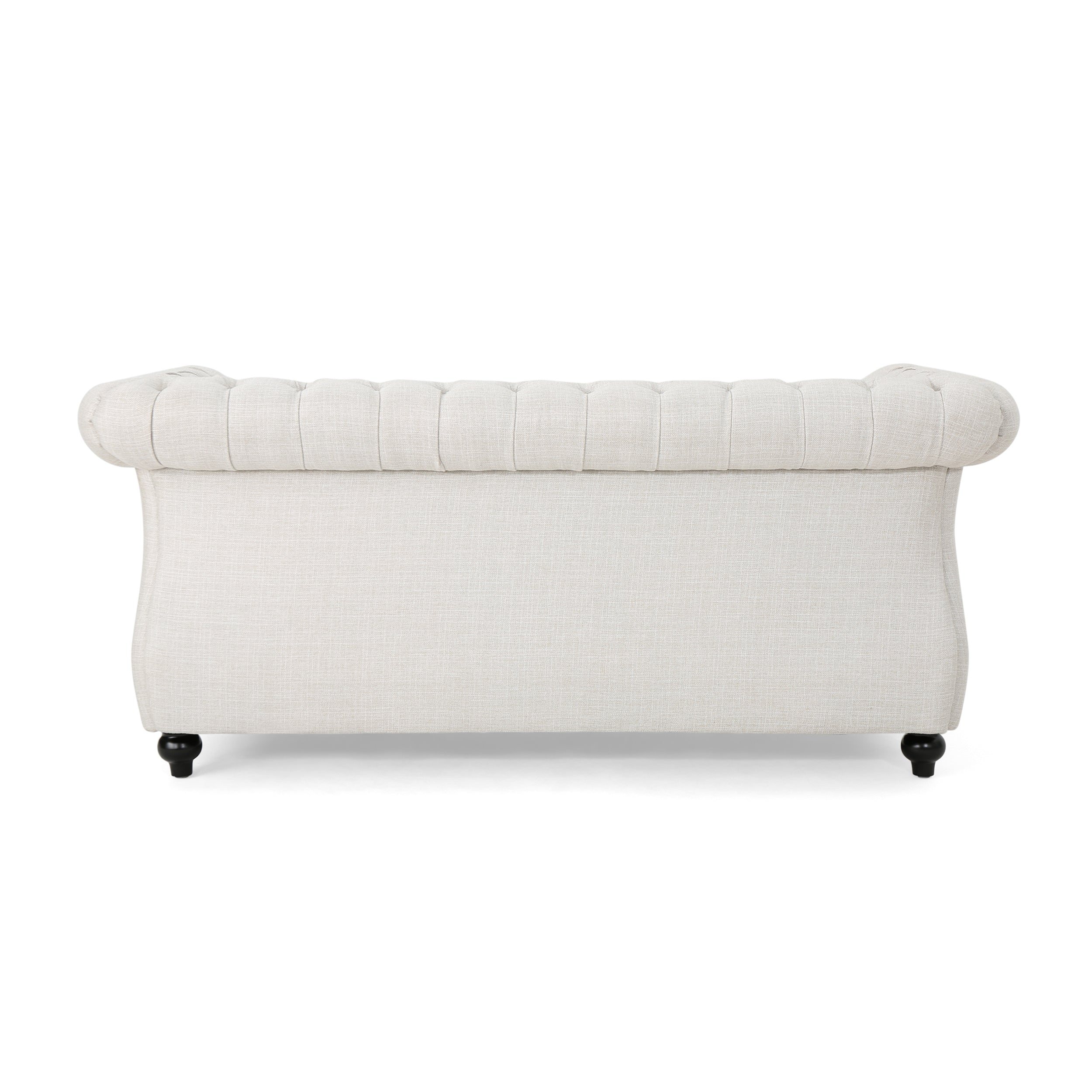 LOVESEAT SOFA