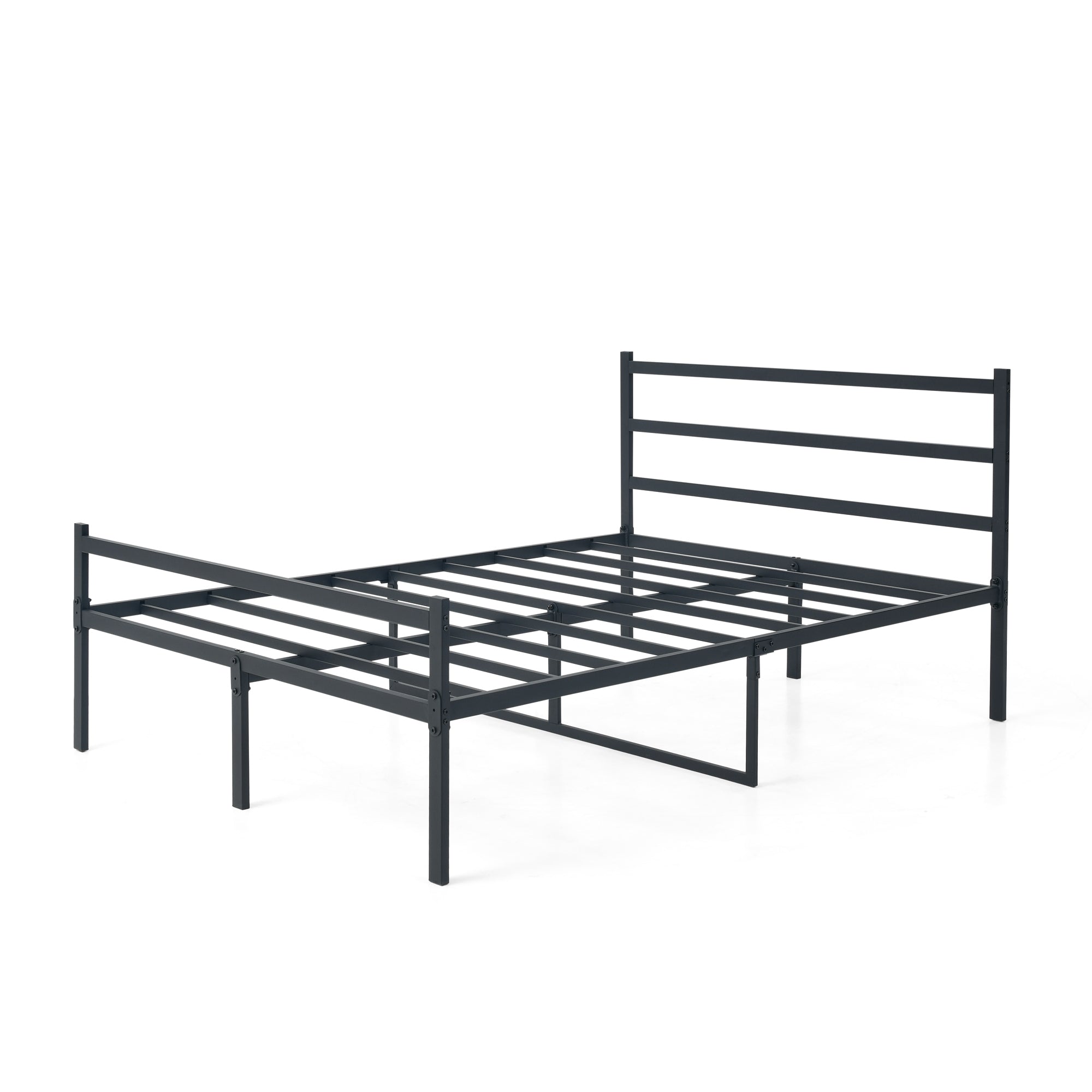 iron bed frame, metal bed frame, wrought iron bed frame, iron platform bed frame, iron canopy bed frame, iron twin bed frame, iron queen bed frame, iron king bed frame, iron double bed frame, iron sin