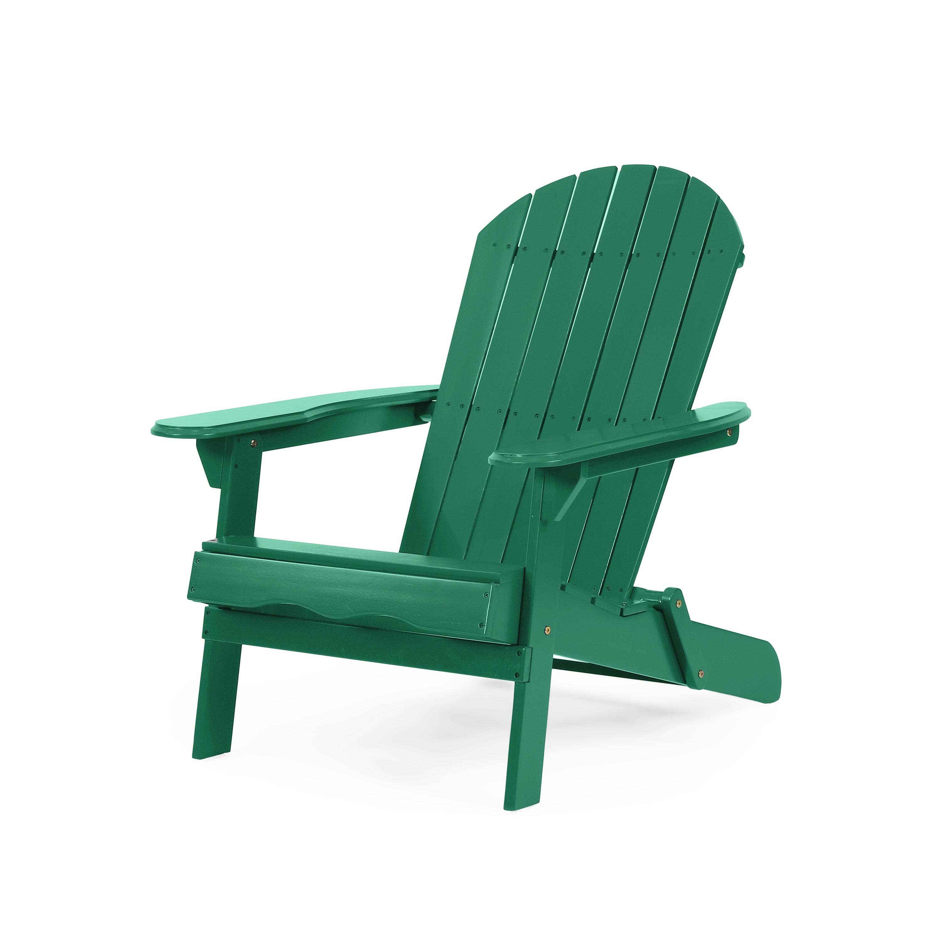 MALIBU ADIRONDACK CHAIR