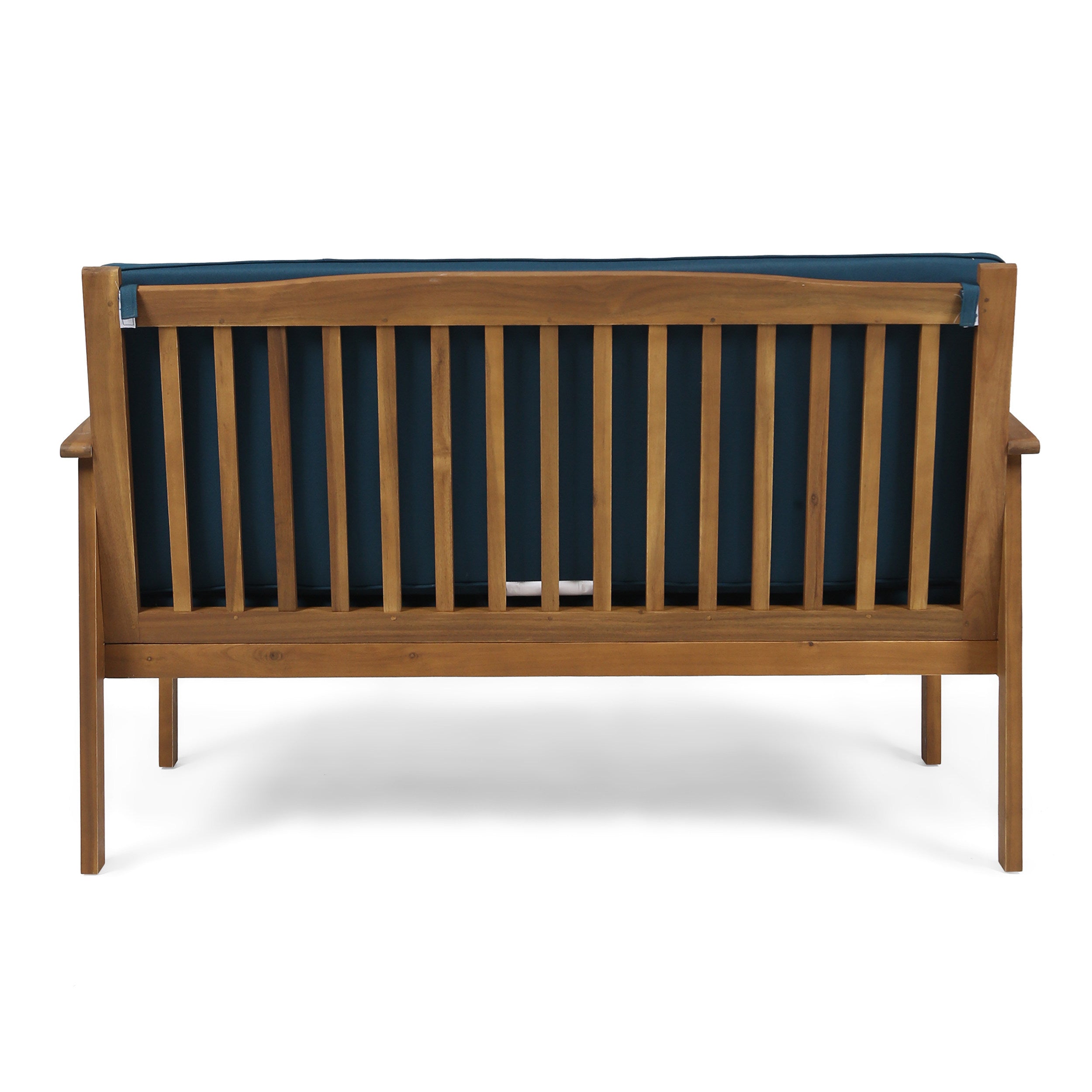 CASA ACACIA LOVE SEAT