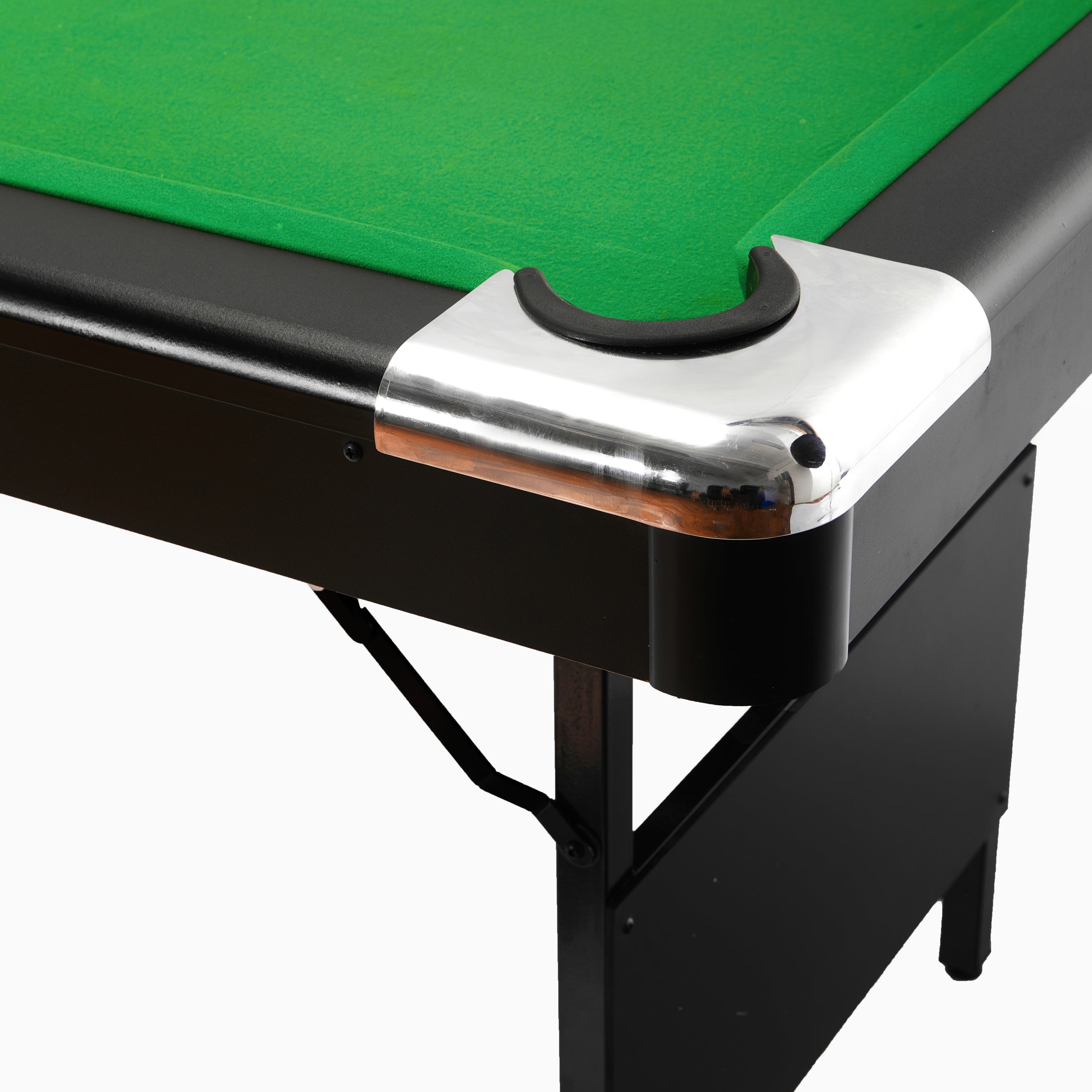 6.3FT Billiard table, 6.3FT game table,billiards, pool table, children's billiard table, children's pool table, family game table, table pool, indoor game, home used pool table, ball game, family game