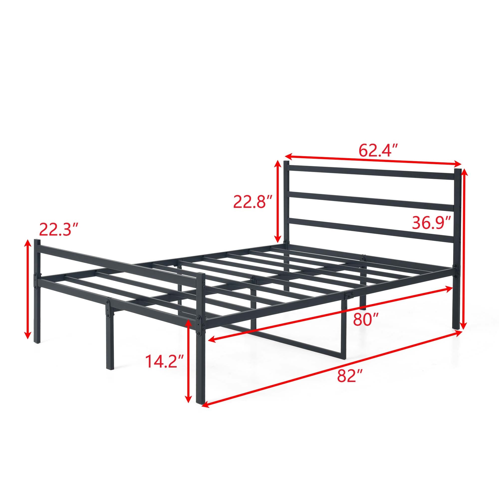 iron bed frame, metal bed frame, wrought iron bed frame, iron platform bed frame, iron canopy bed frame, iron twin bed frame, iron queen bed frame, iron king bed frame, iron double bed frame, iron sin