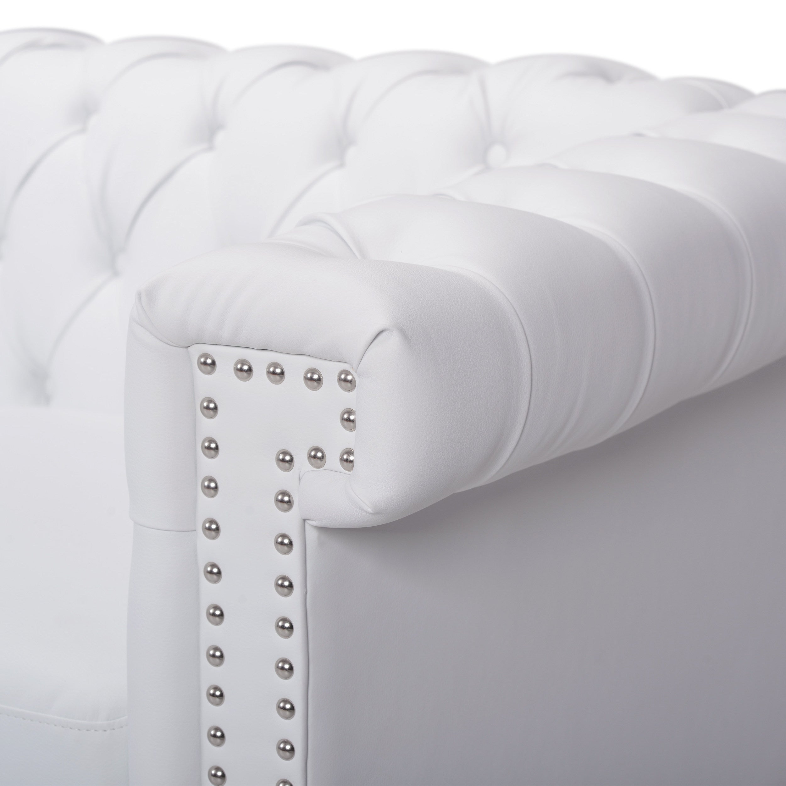 SOFA - 3 SEATER