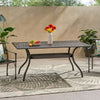 PHOENIX  RECTANGLE TABLE