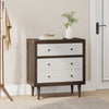 NORDIC 3-DRAWER CHEST