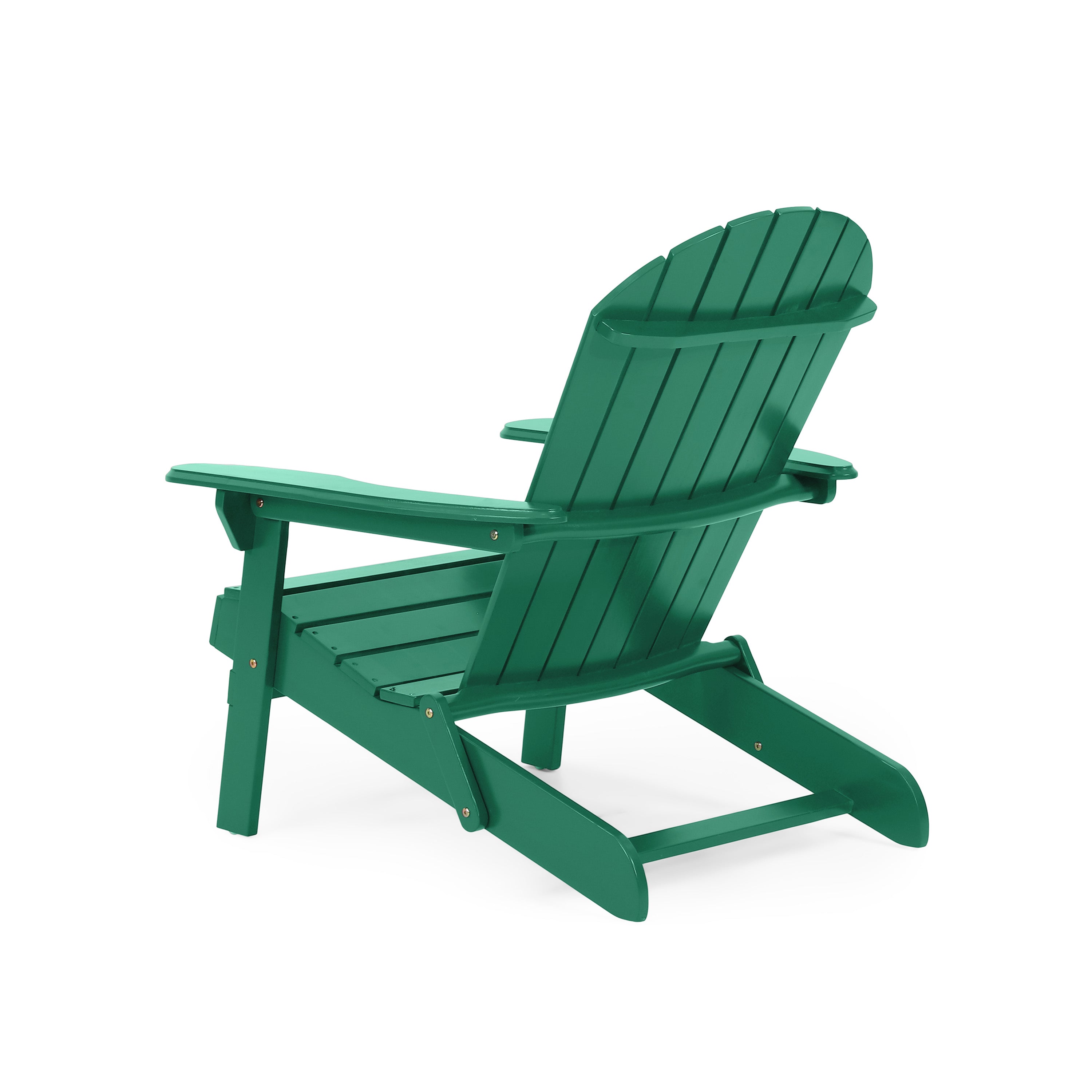 MALIBU ADIRONDACK CHAIR