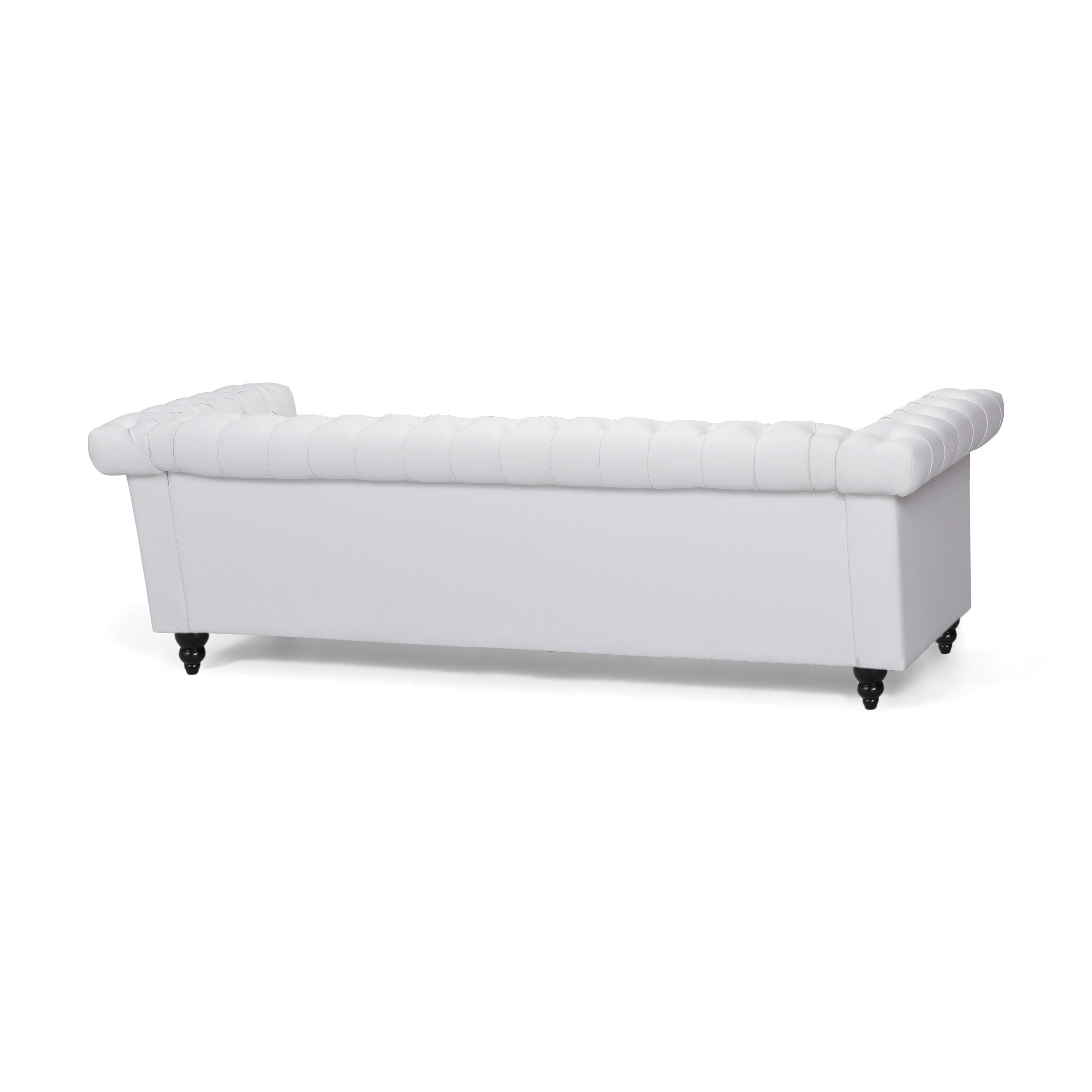 SOFA - 3 SEATER