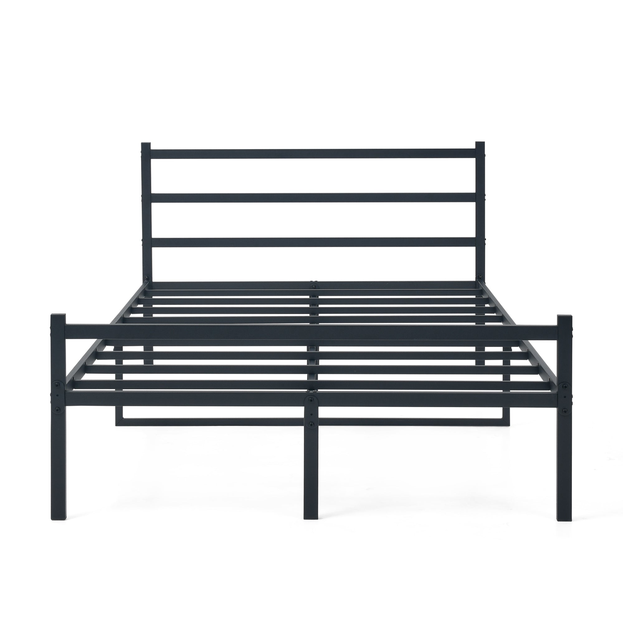 iron bed frame, metal bed frame, wrought iron bed frame, iron platform bed frame, iron canopy bed frame, iron twin bed frame, iron queen bed frame, iron king bed frame, iron double bed frame, iron sin