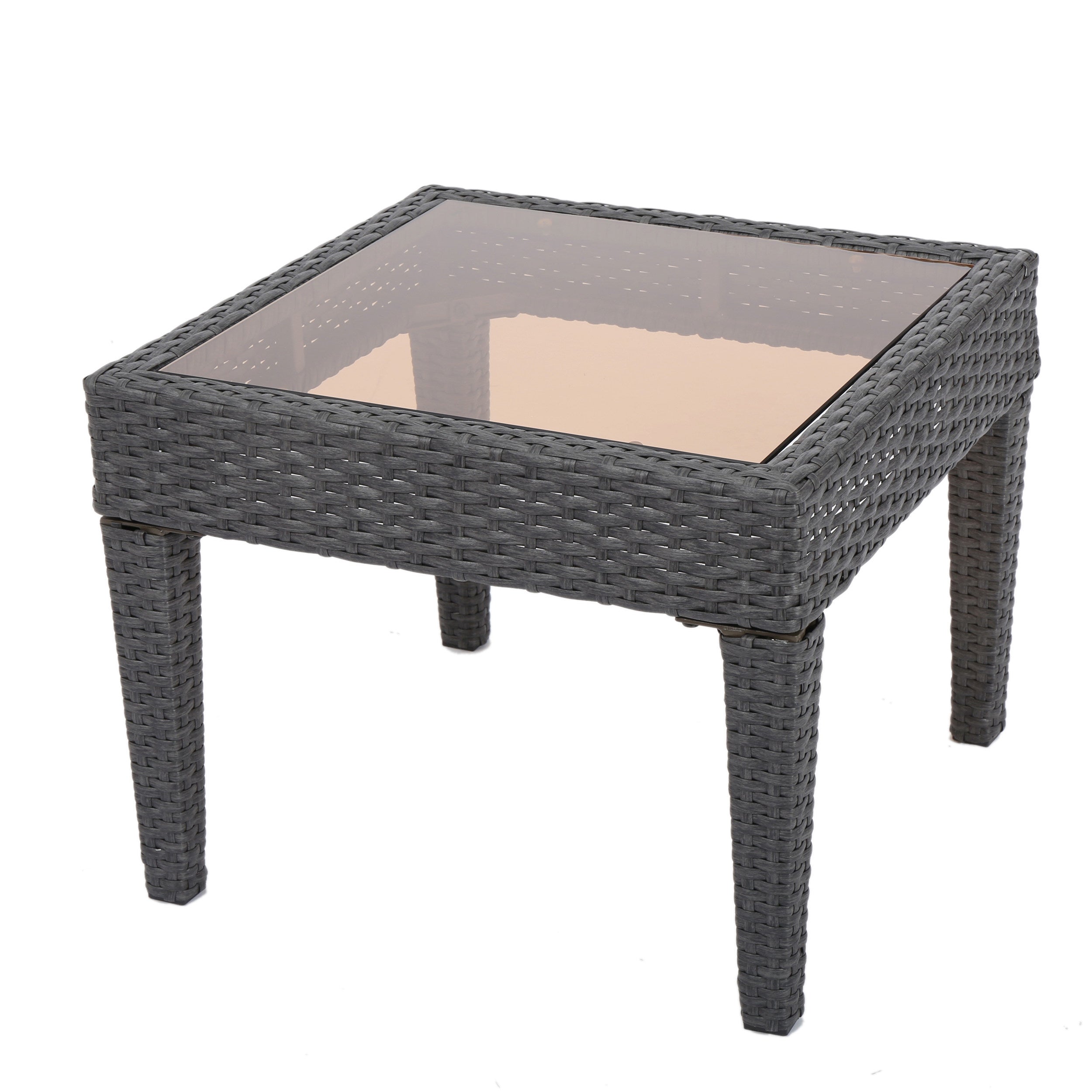 ANTIBES ACCENT TABLE