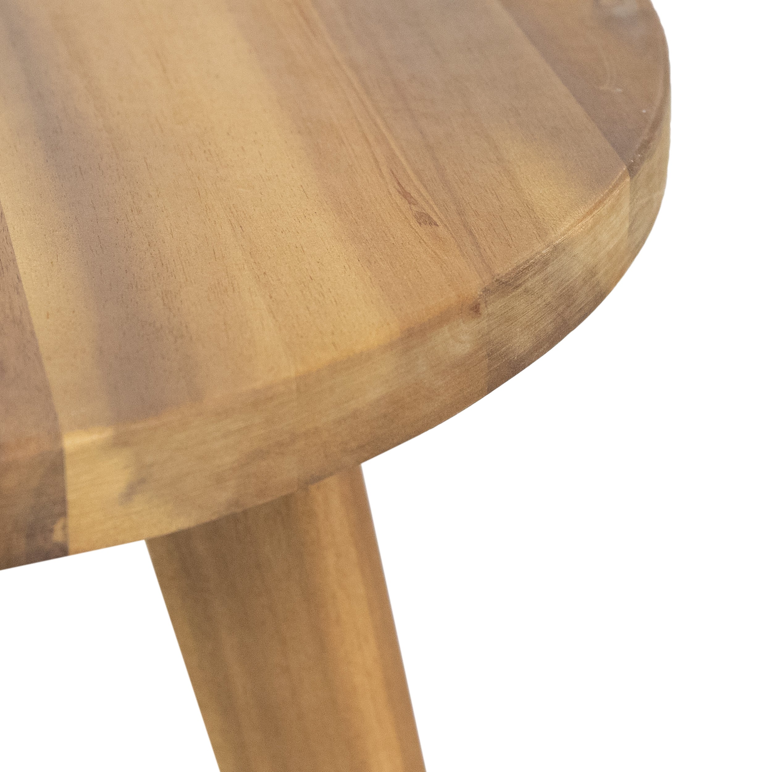 MARINA SIDE TABLE