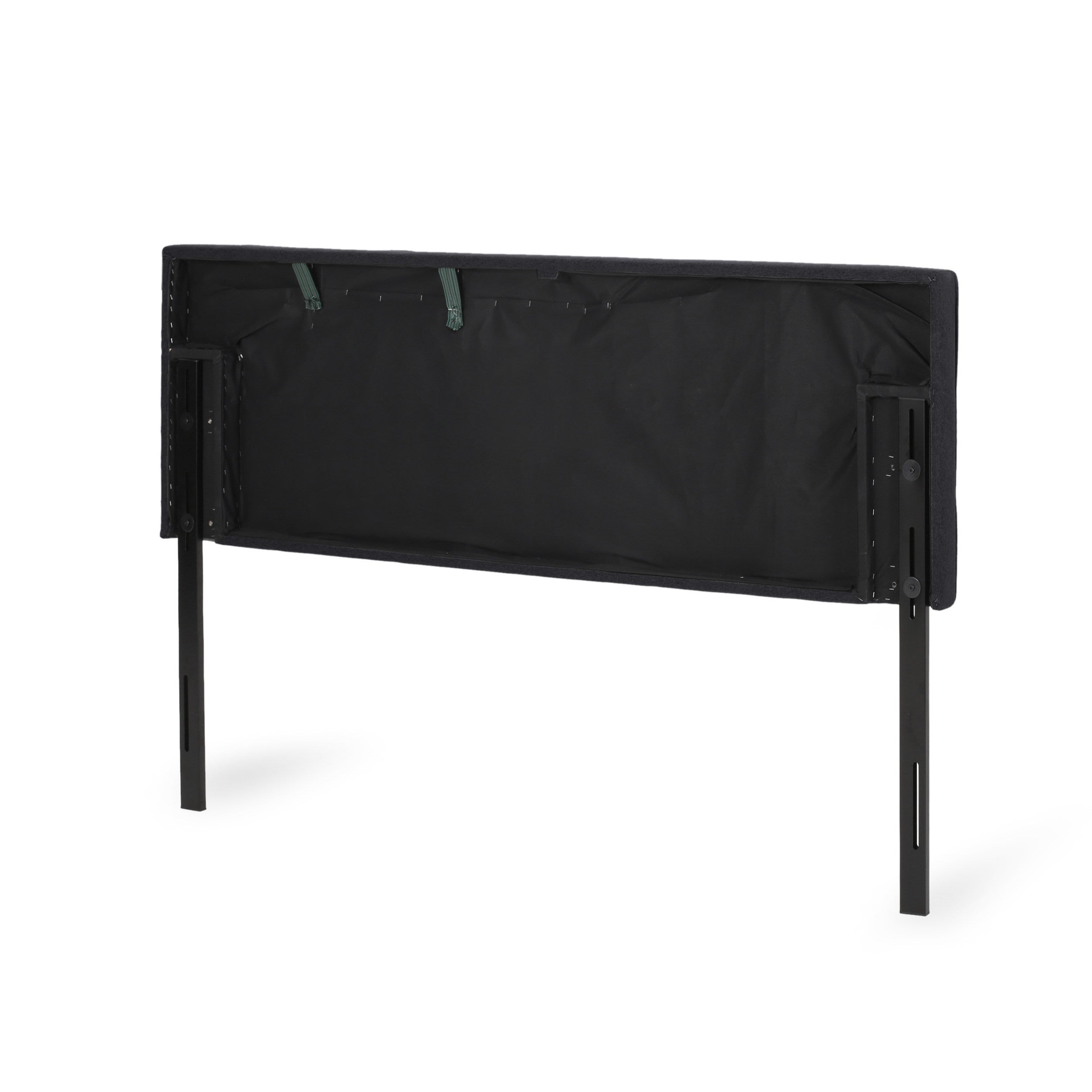 KING/CAL KING SIZED HEADBOARD