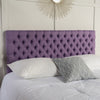 BIERMAN HEADBOARD