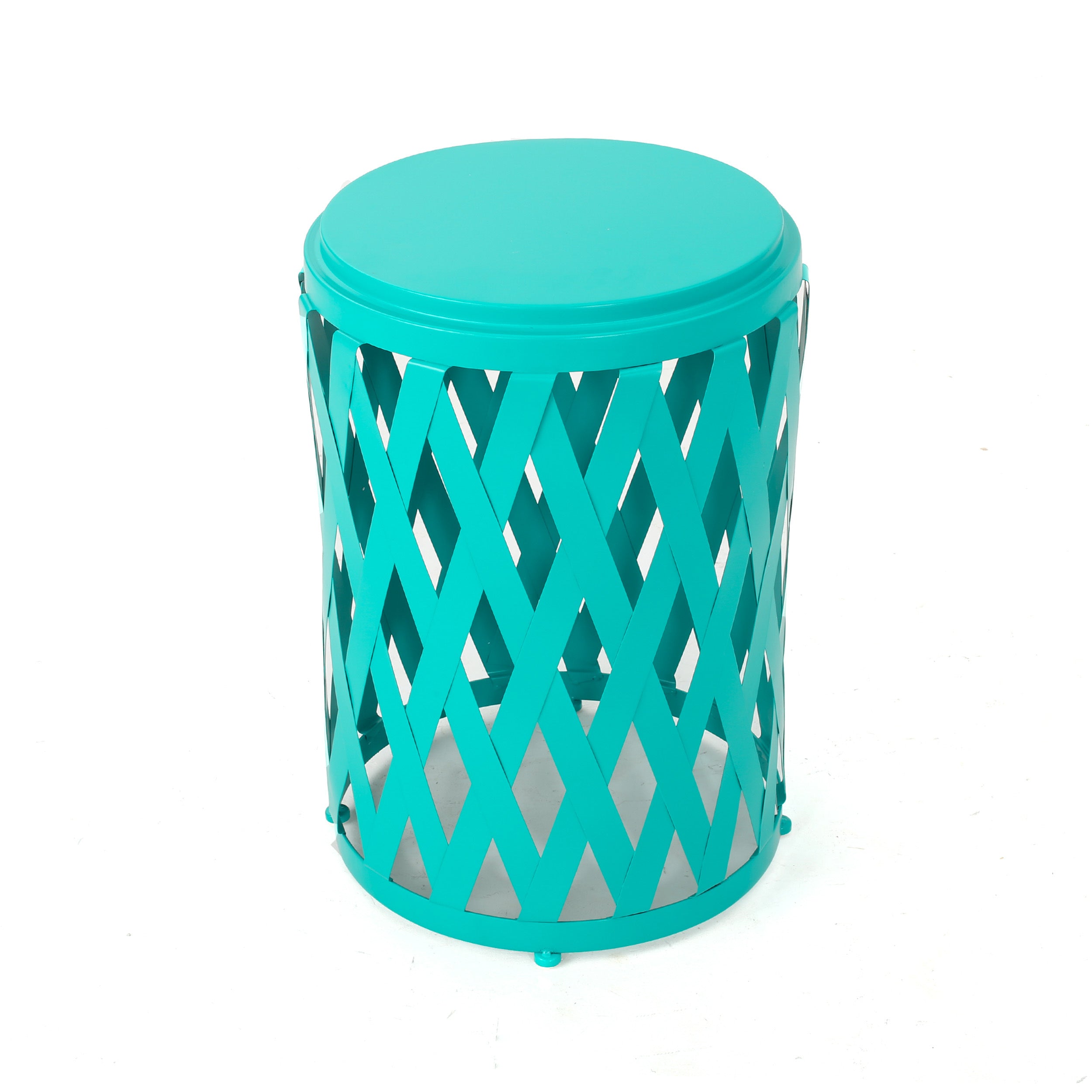 SELEN 15  SIDE TABLE