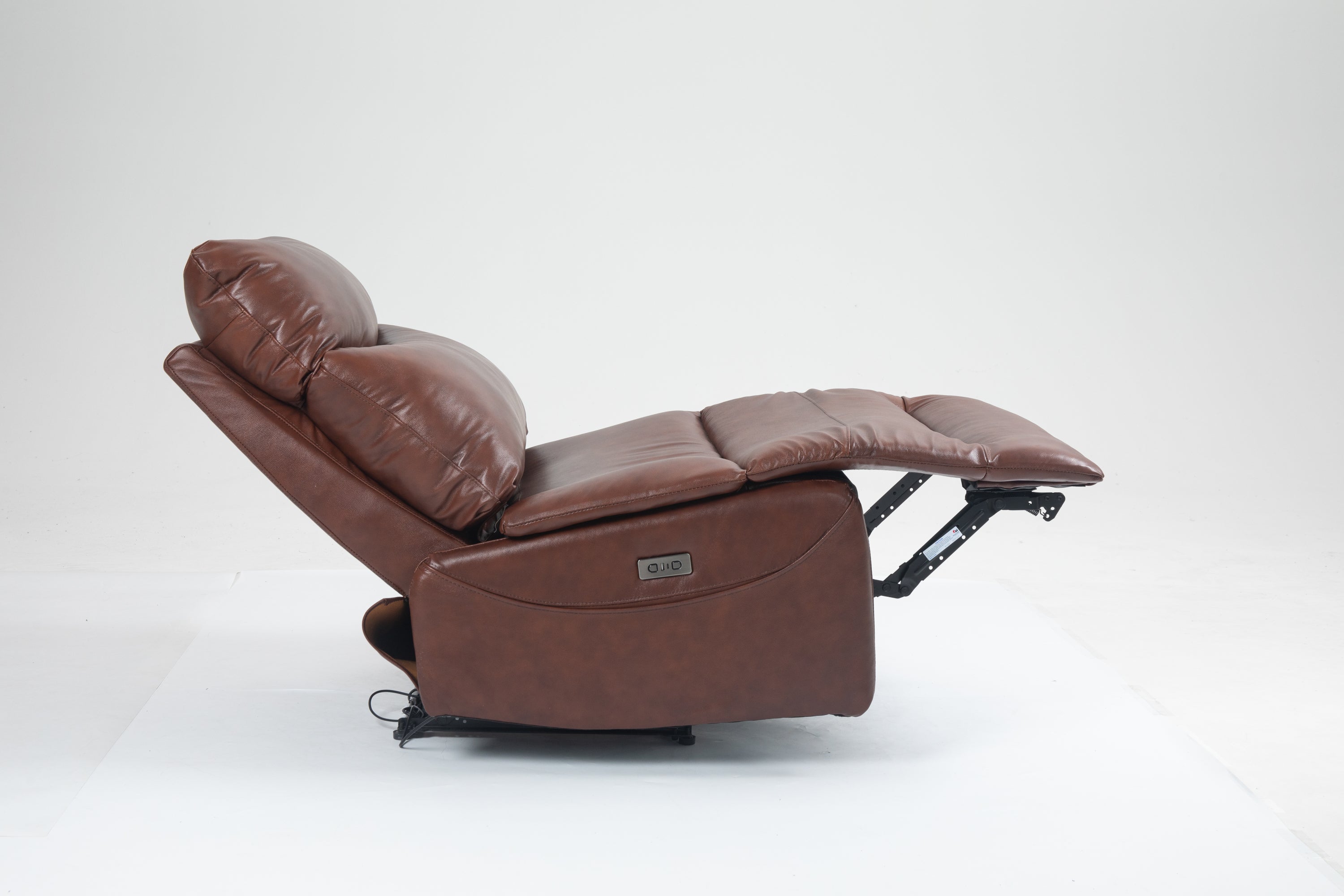 Lounge  chair relax sofa chair sitting room furniture sitting room power supply elderly electric lounge chair