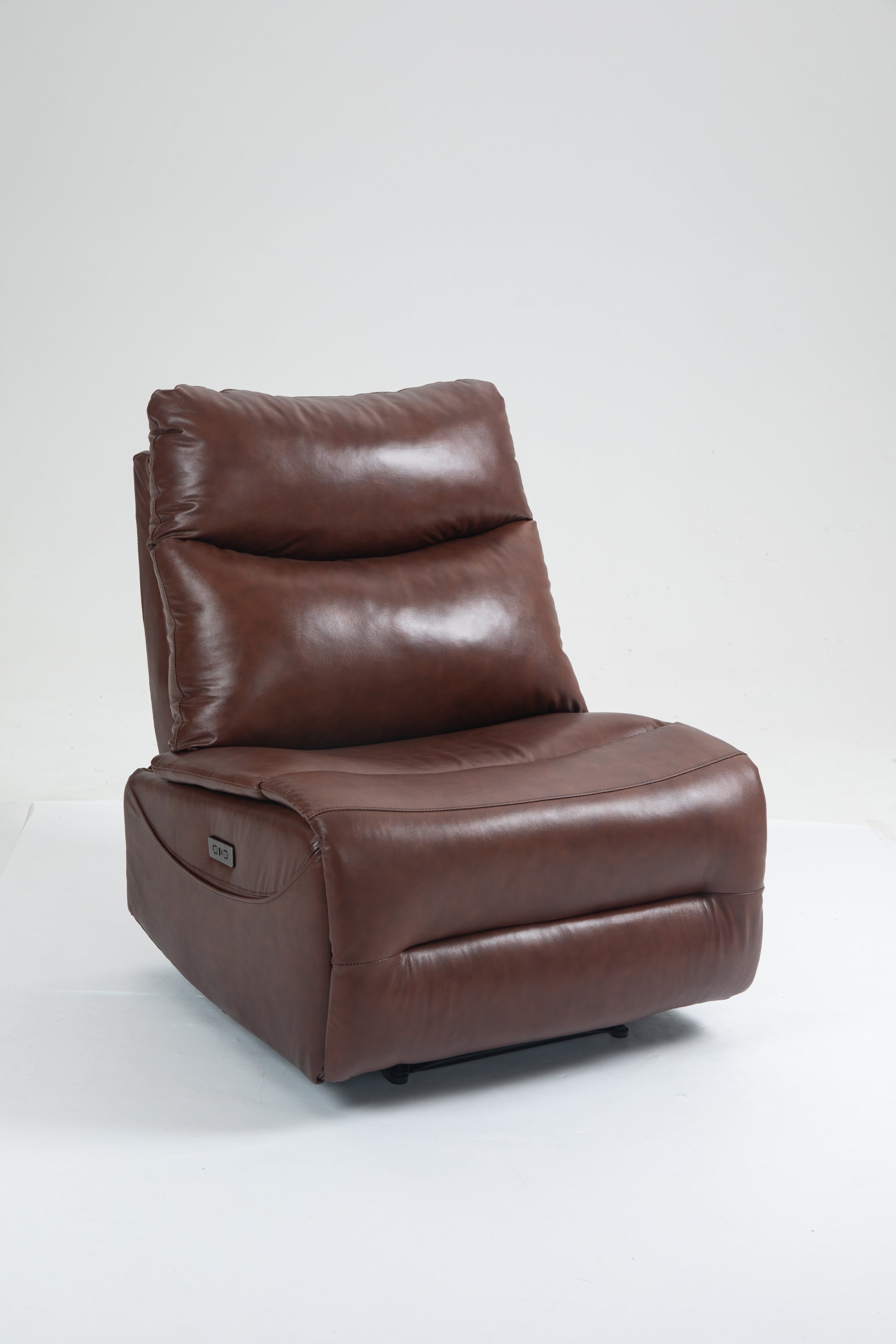 Lounge  chair relax sofa chair sitting room furniture sitting room power supply elderly electric lounge chair