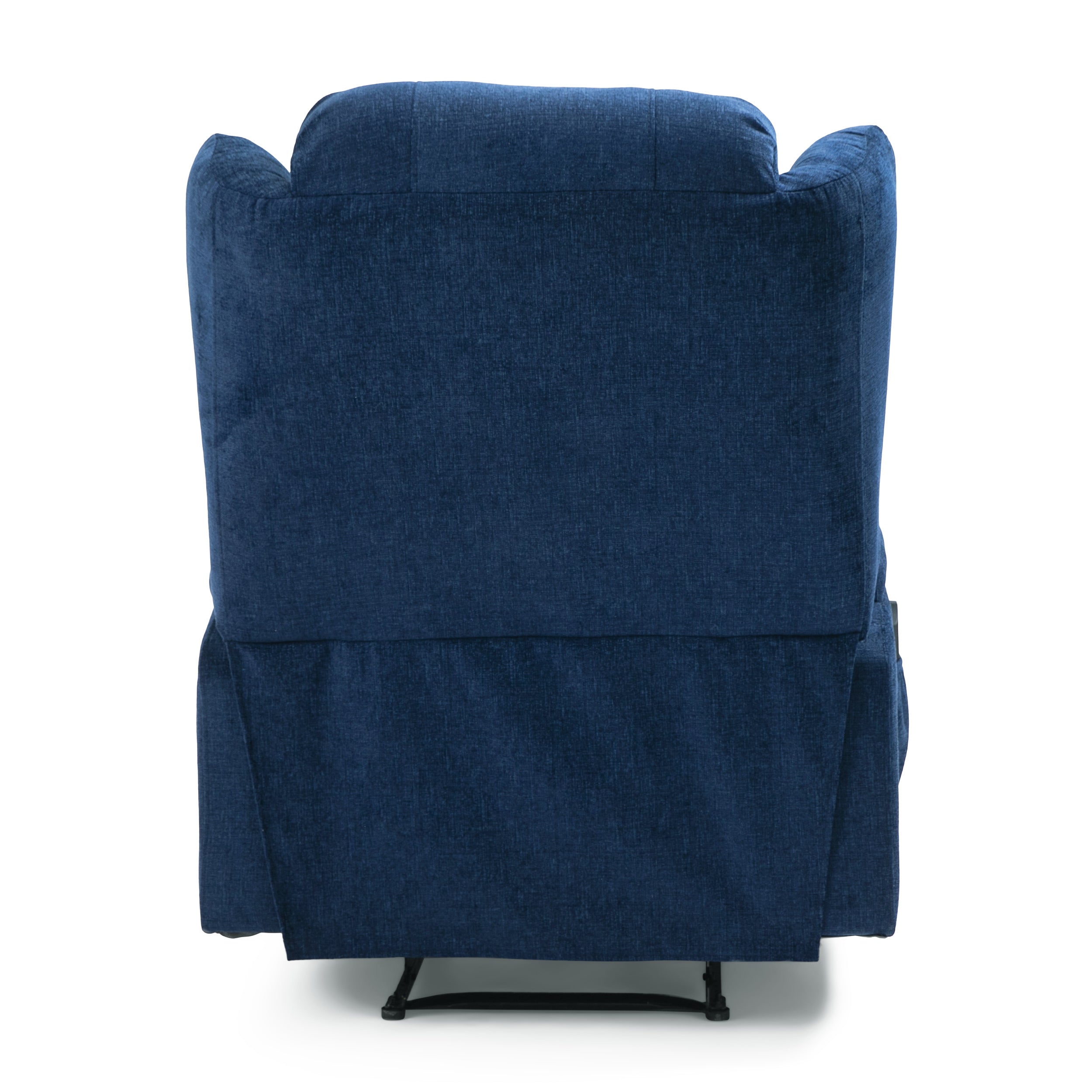 MASSAGE RECLINER