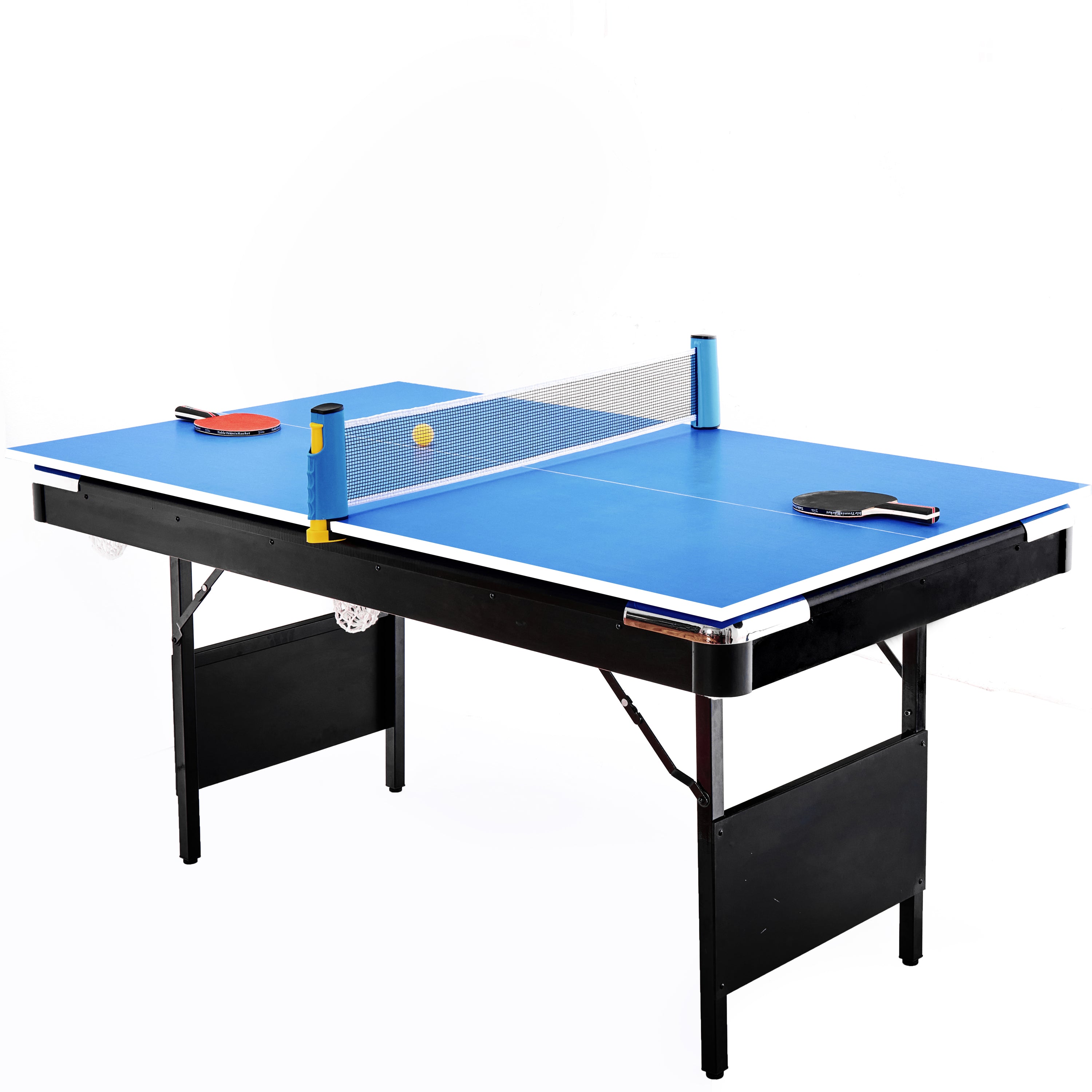 5.5F 3 in 1 Billiard table, 3 in 1 pool table, 3 in 1 table tennis table,  billiards, pool table, multifunctional billiard table, multifunctional pool table, multifunctional table tennis table, table