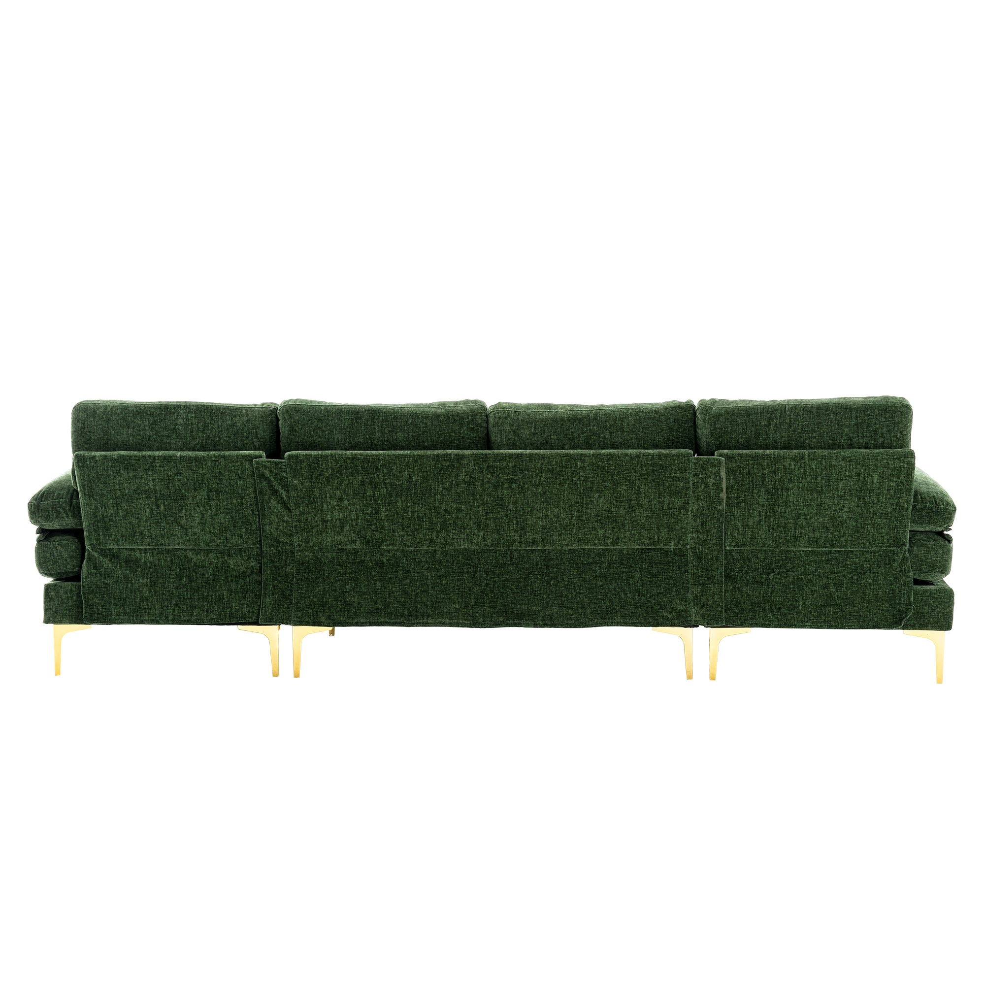 COOLMORE Accent sofa /Living room sofa sectional  sofa