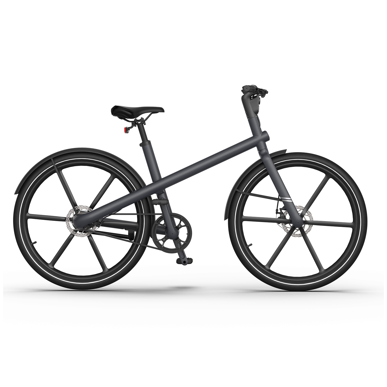 Electric bicycle 350w