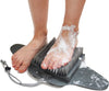 Efforest Shower Foot Scrubber