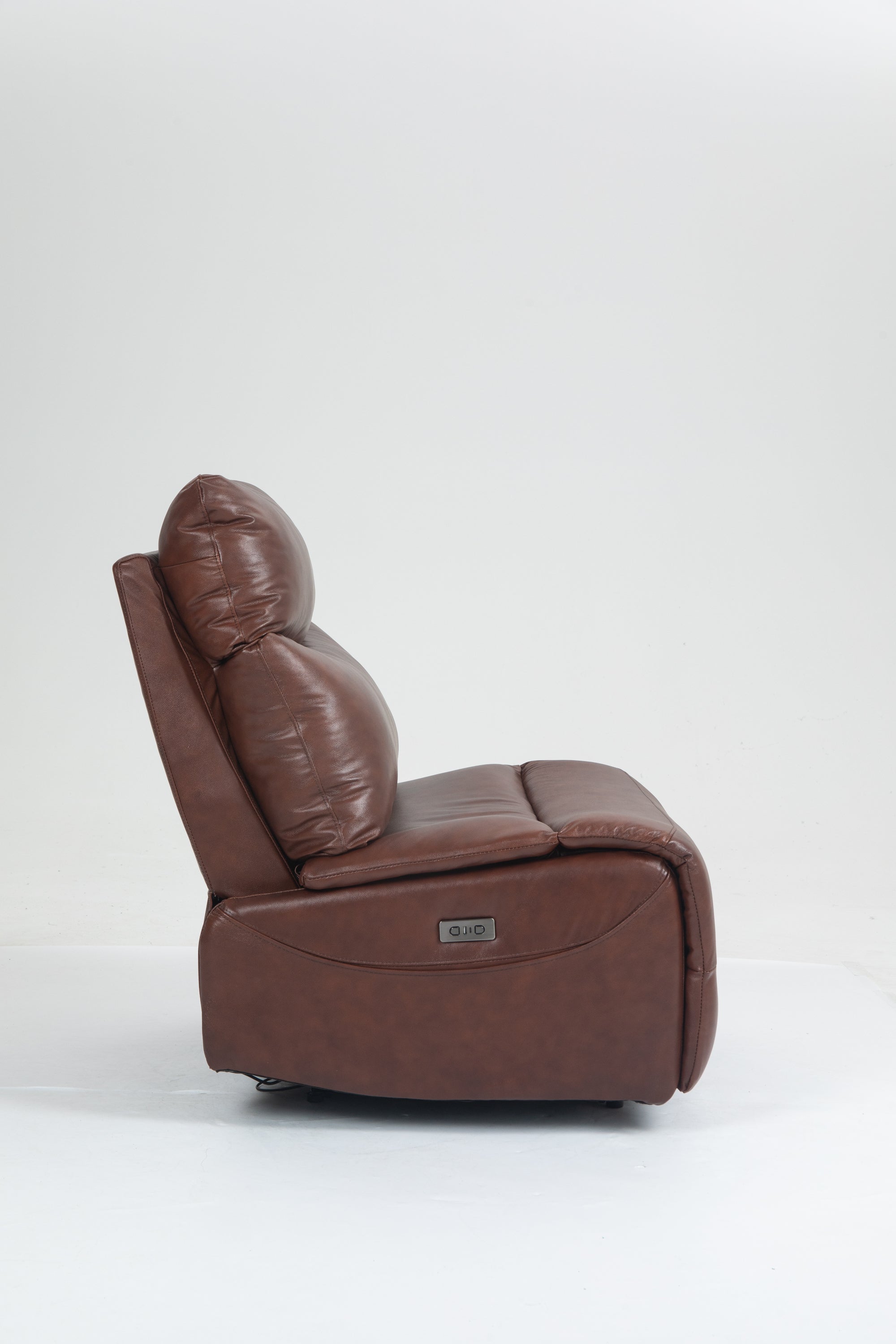 Lounge  chair relax sofa chair sitting room furniture sitting room power supply elderly electric lounge chair