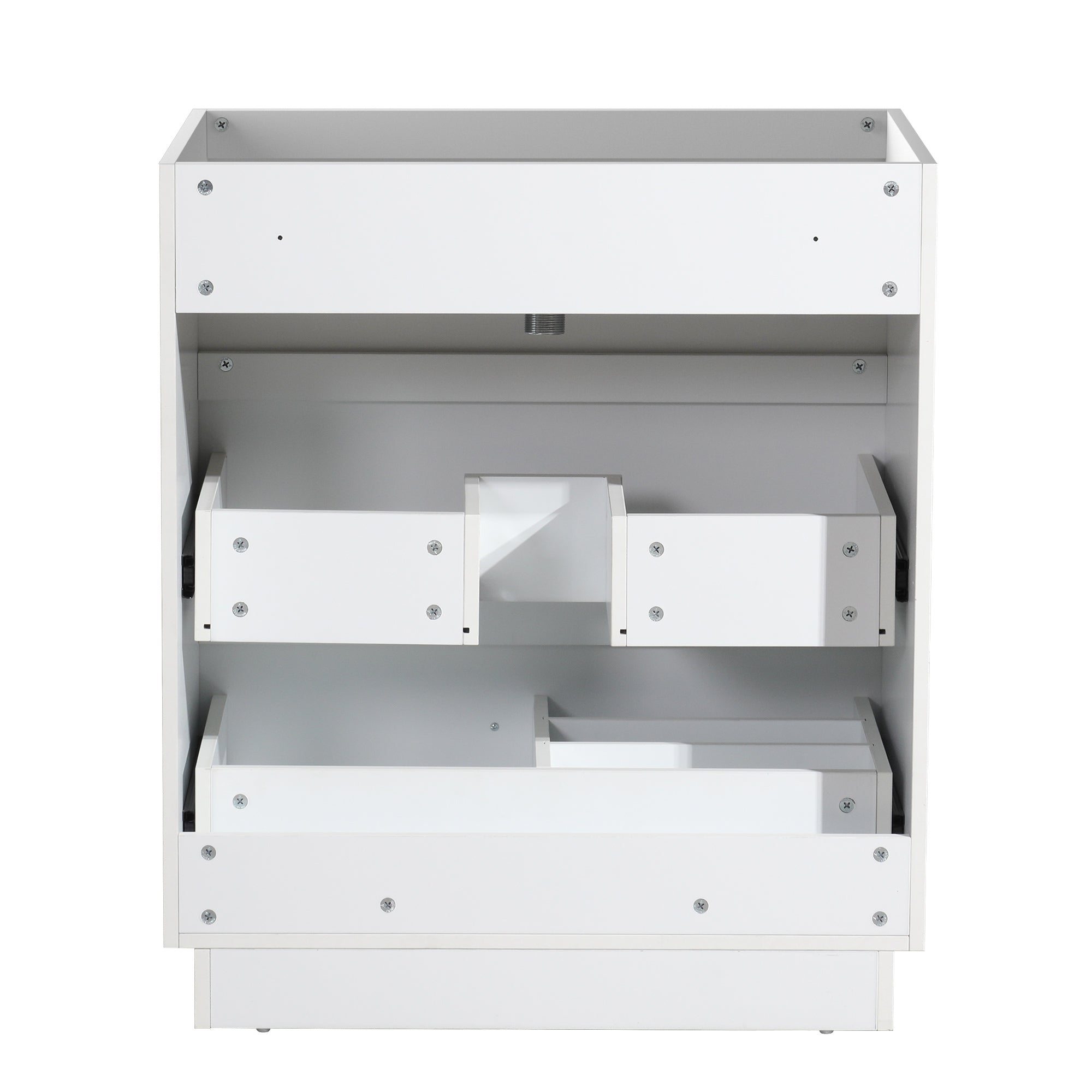 HK2305-30-WH Cabinet