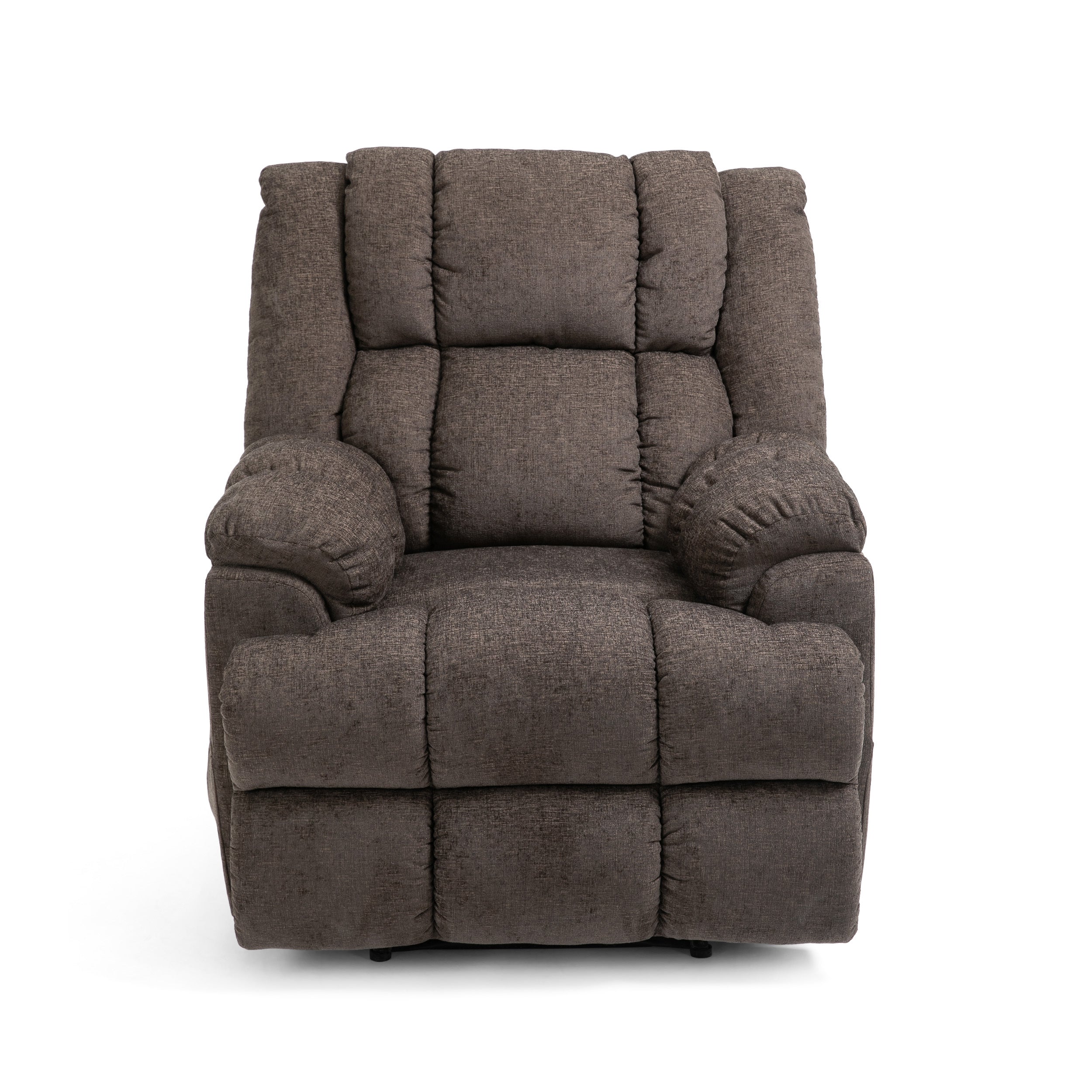 MASSAGE RECLINER