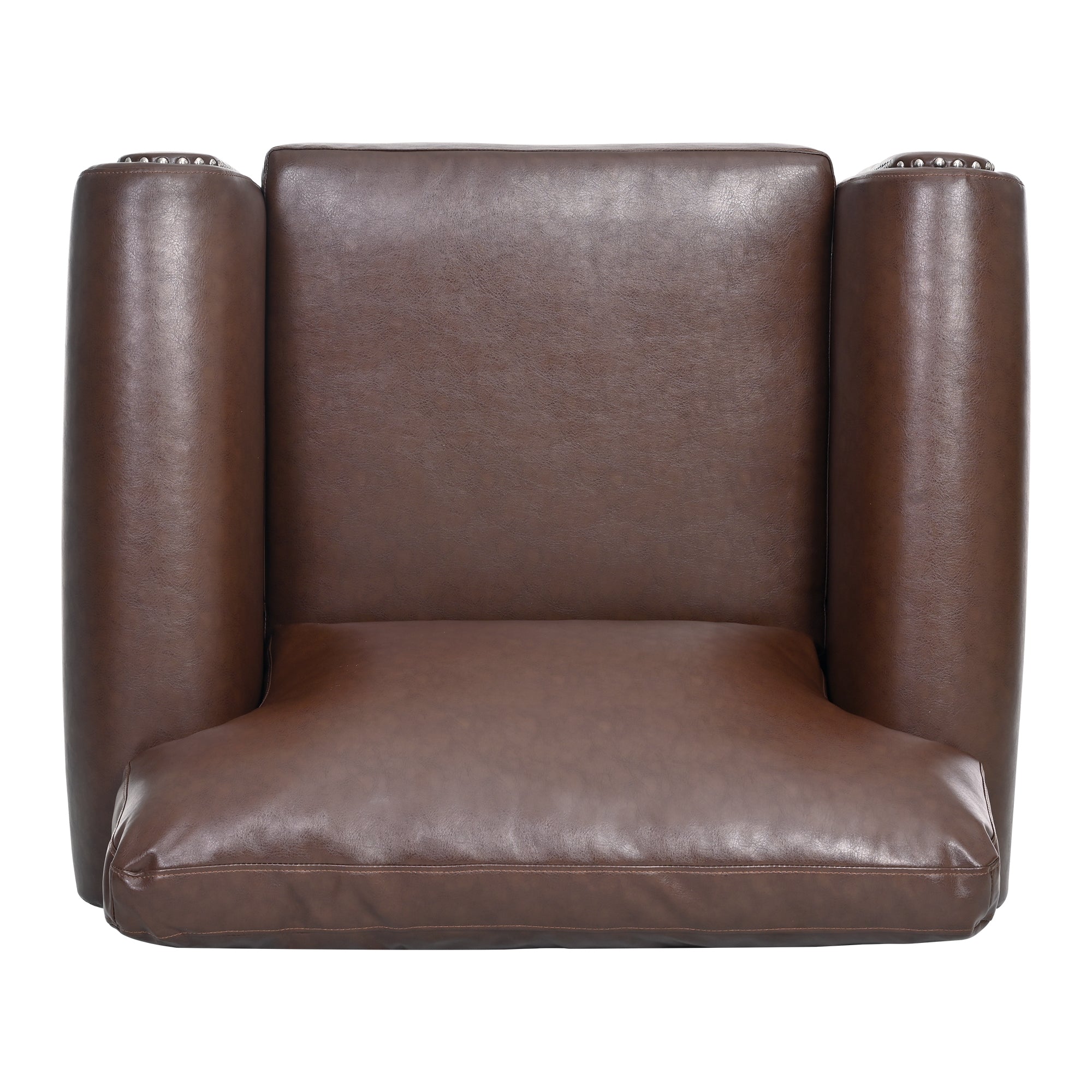 1 Seater Sofa.