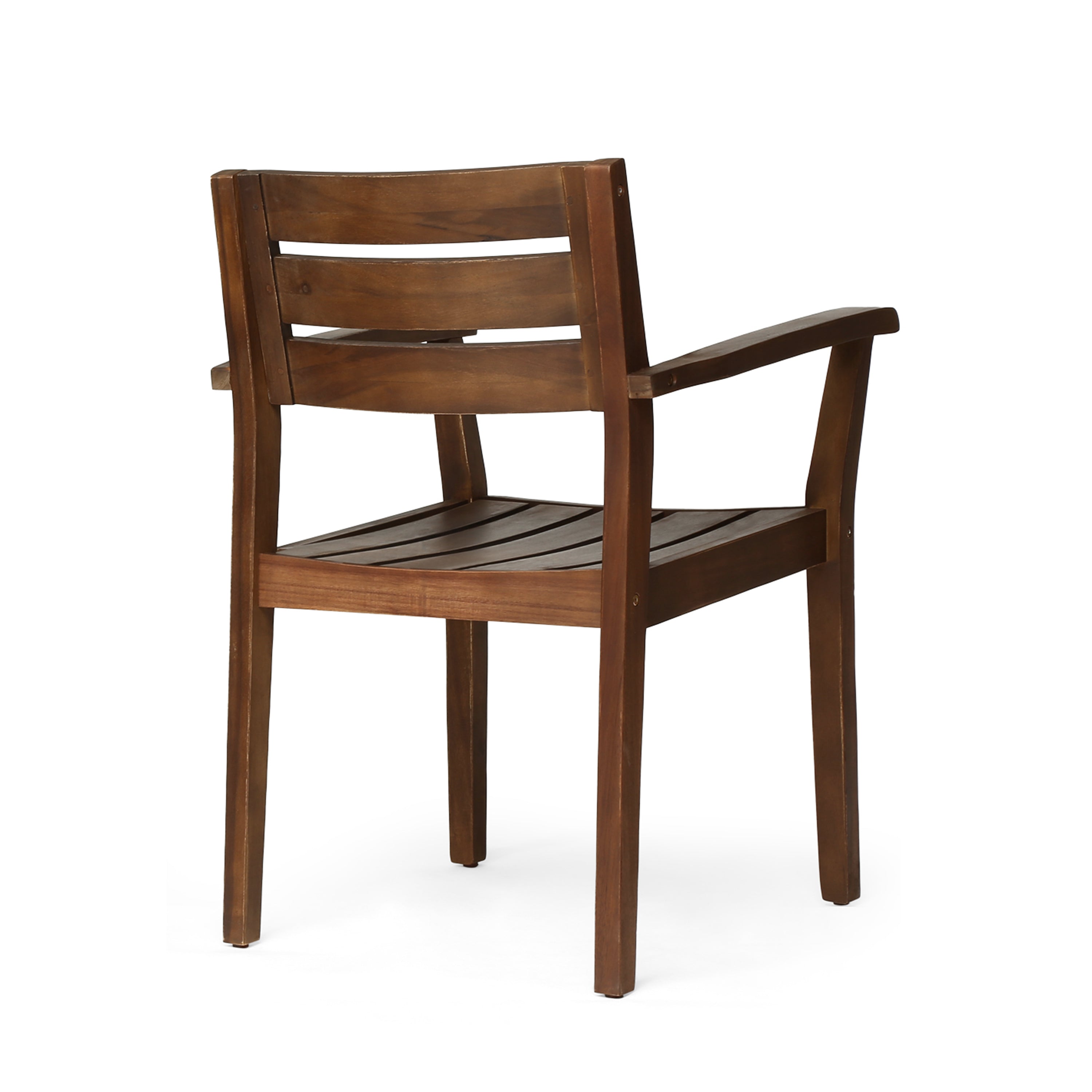 STAMFORD DINING CHAIR,Set of 2