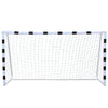 Portable Soccer Door Frame 5.2ft High, Soccer Door, Courtyard Park for Youth Soccer Matches