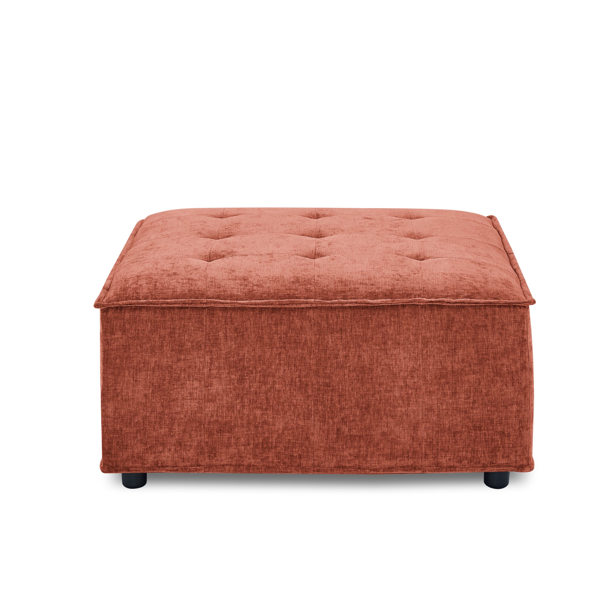 Ottoman for Sectional Sofa