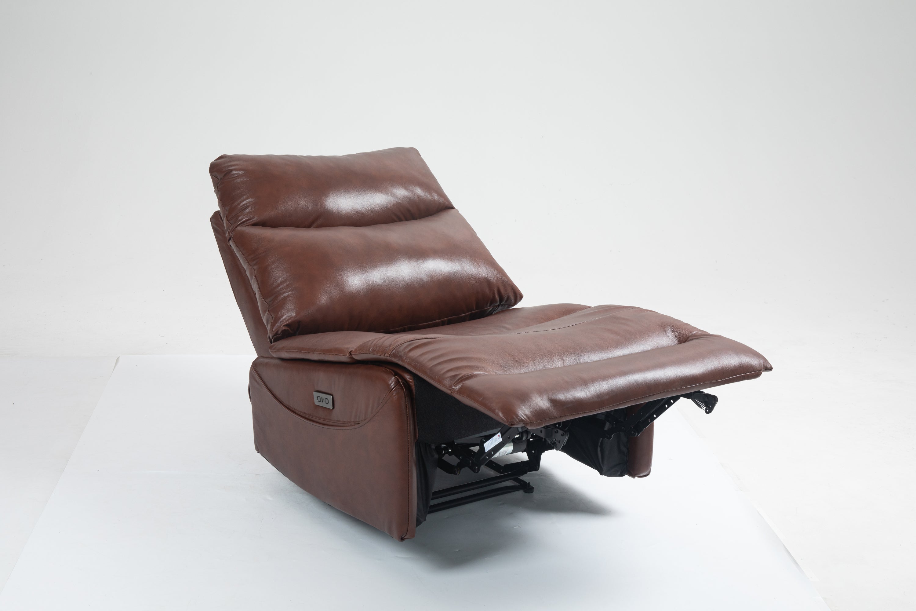 Lounge  chair relax sofa chair sitting room furniture sitting room power supply elderly electric lounge chair