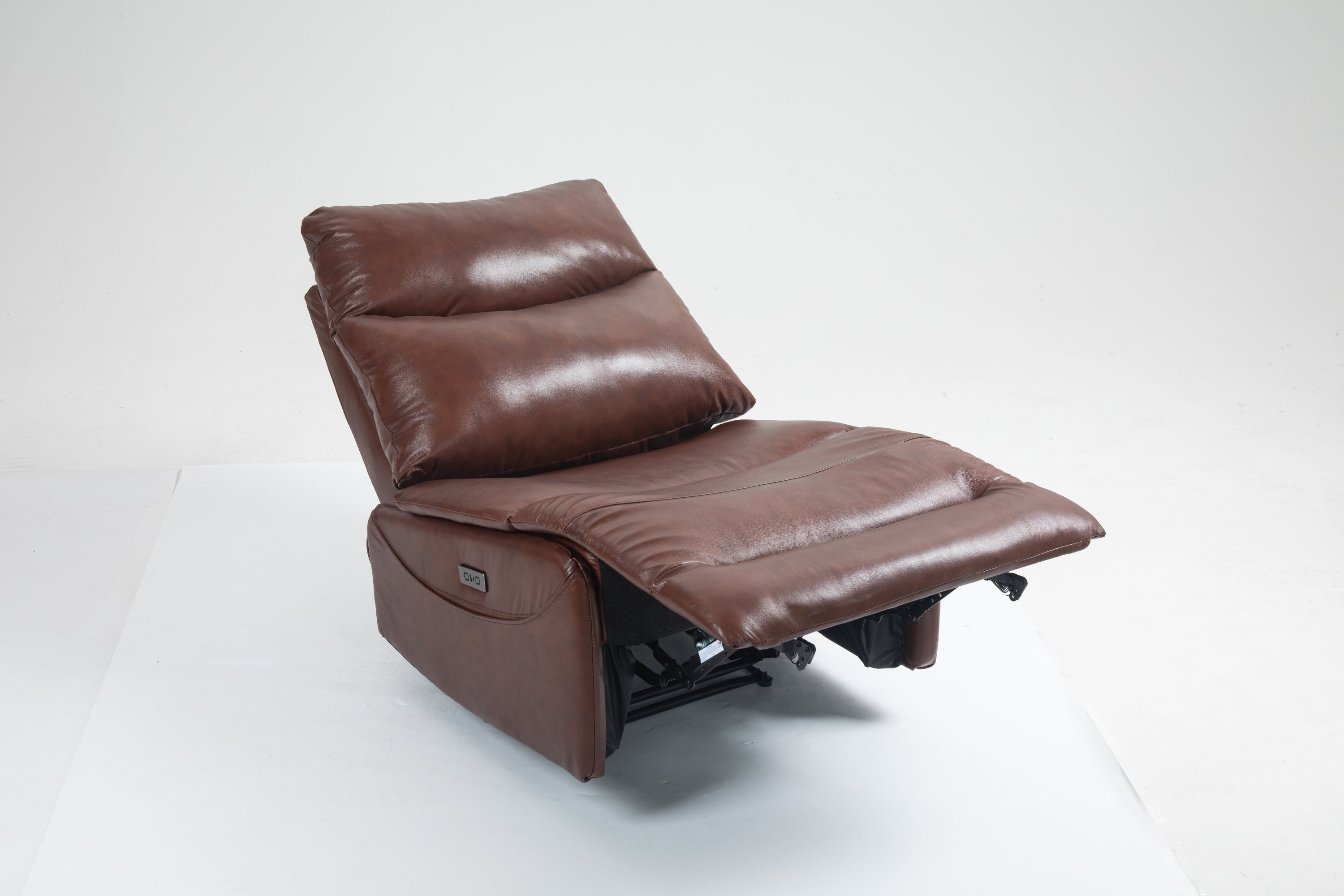 Lounge  chair relax sofa chair sitting room furniture sitting room power supply elderly electric lounge chair