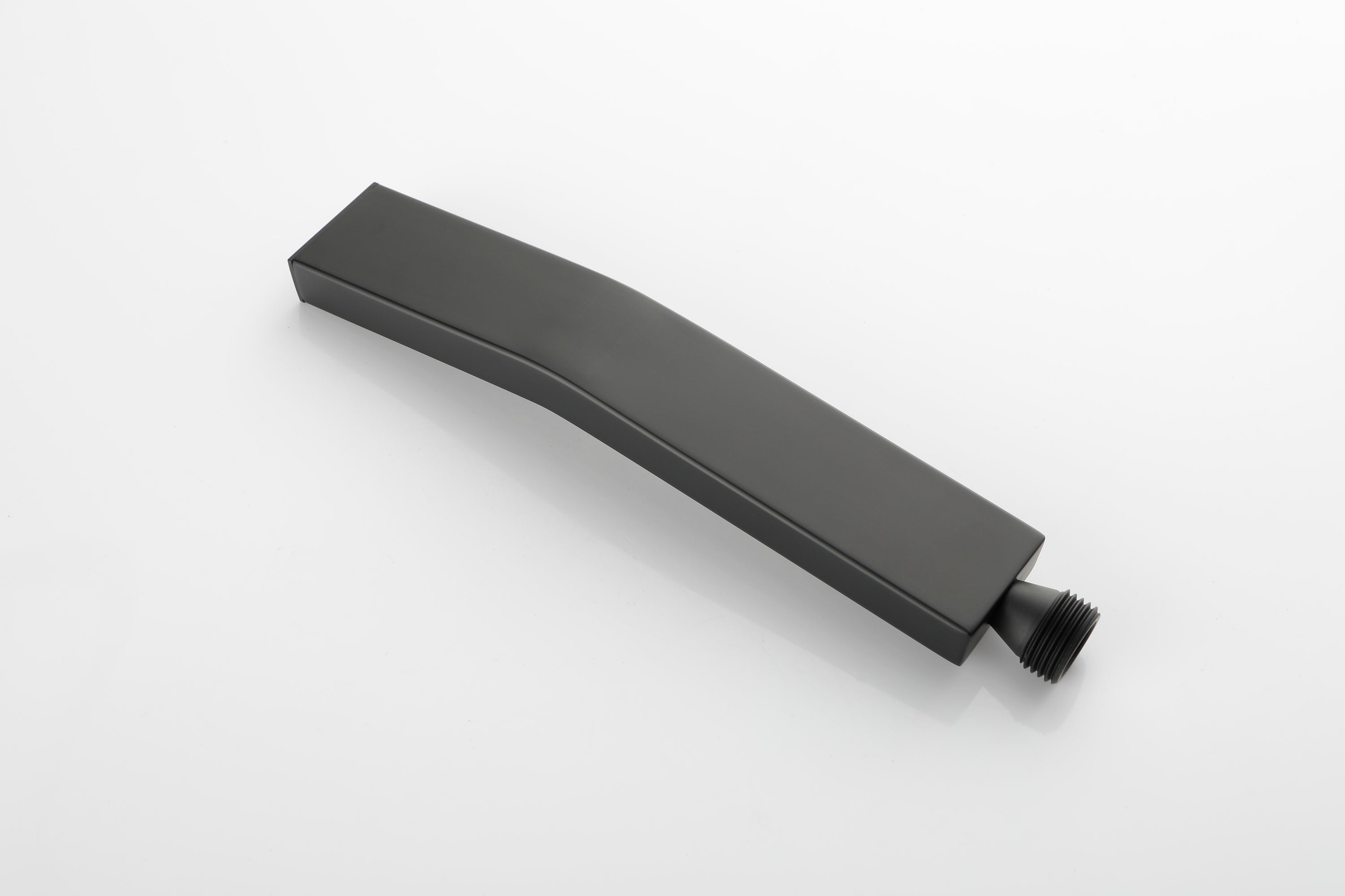 Eco-Performance Handheld Shower with 28-Inch Slide Bar and 59-Inch Hose