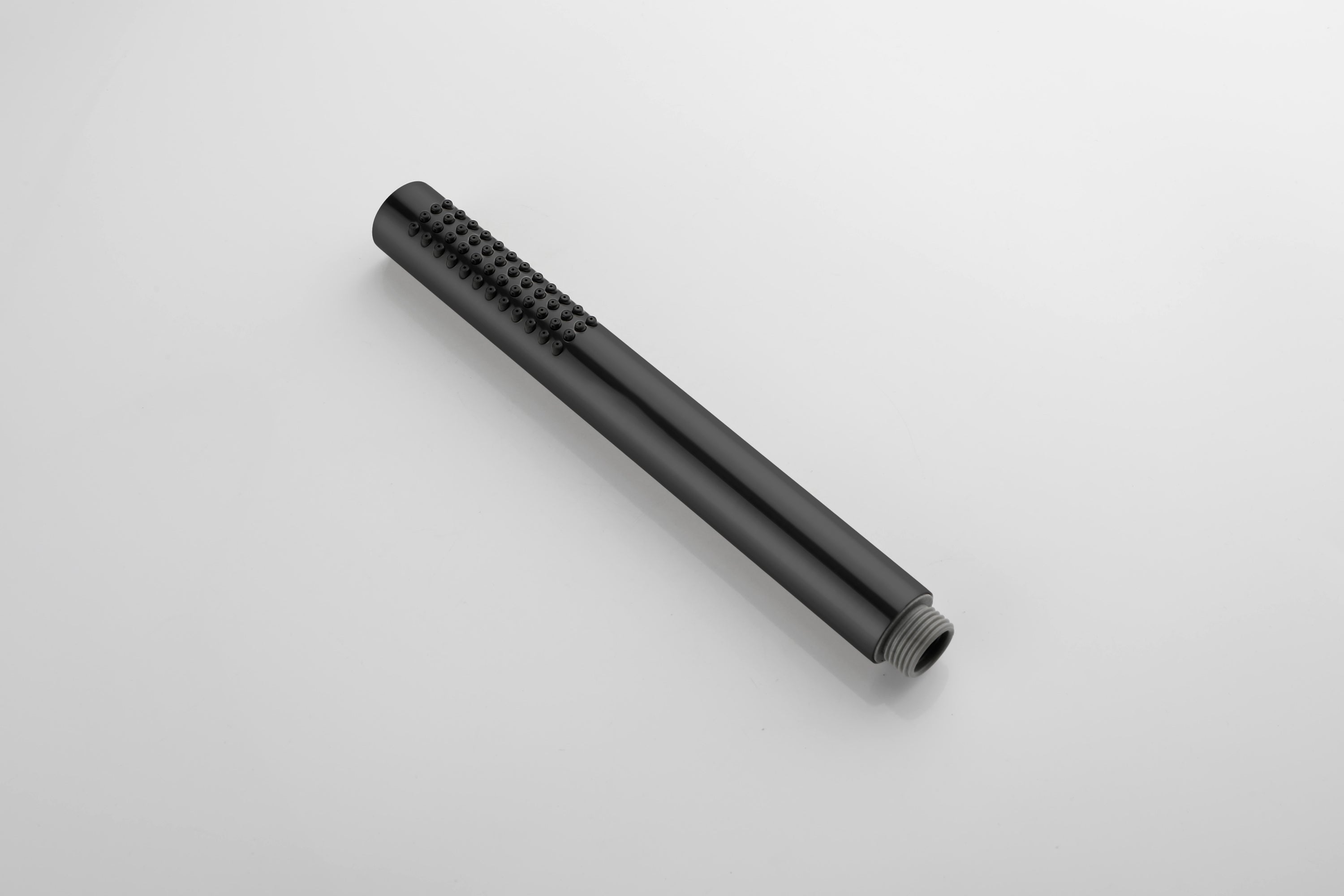 Eco-Performance Handheld Shower with 28-Inch Slide Bar and 59-Inch Hose