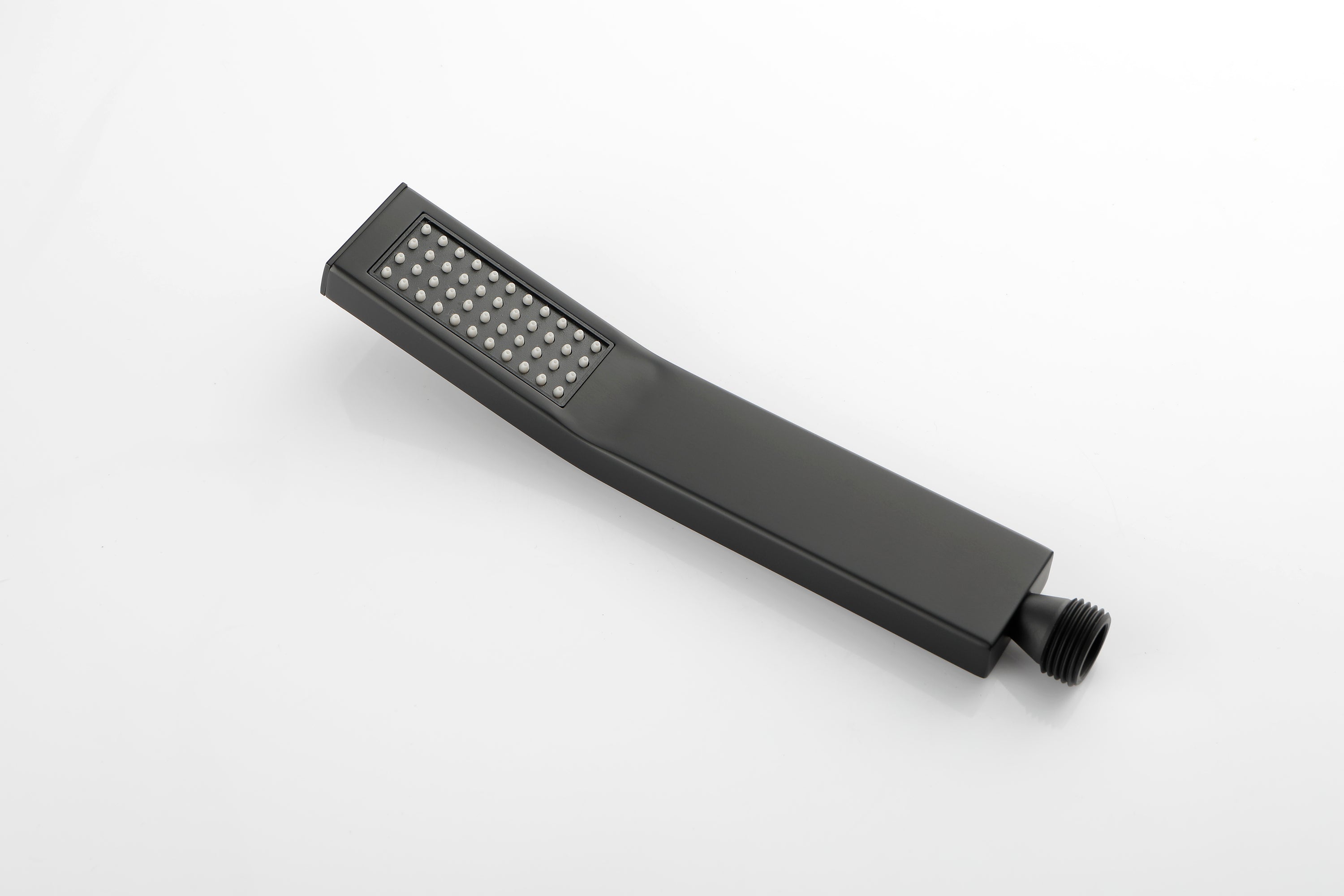 Eco-Performance Handheld Shower with 28-Inch Slide Bar and 59-Inch Hose