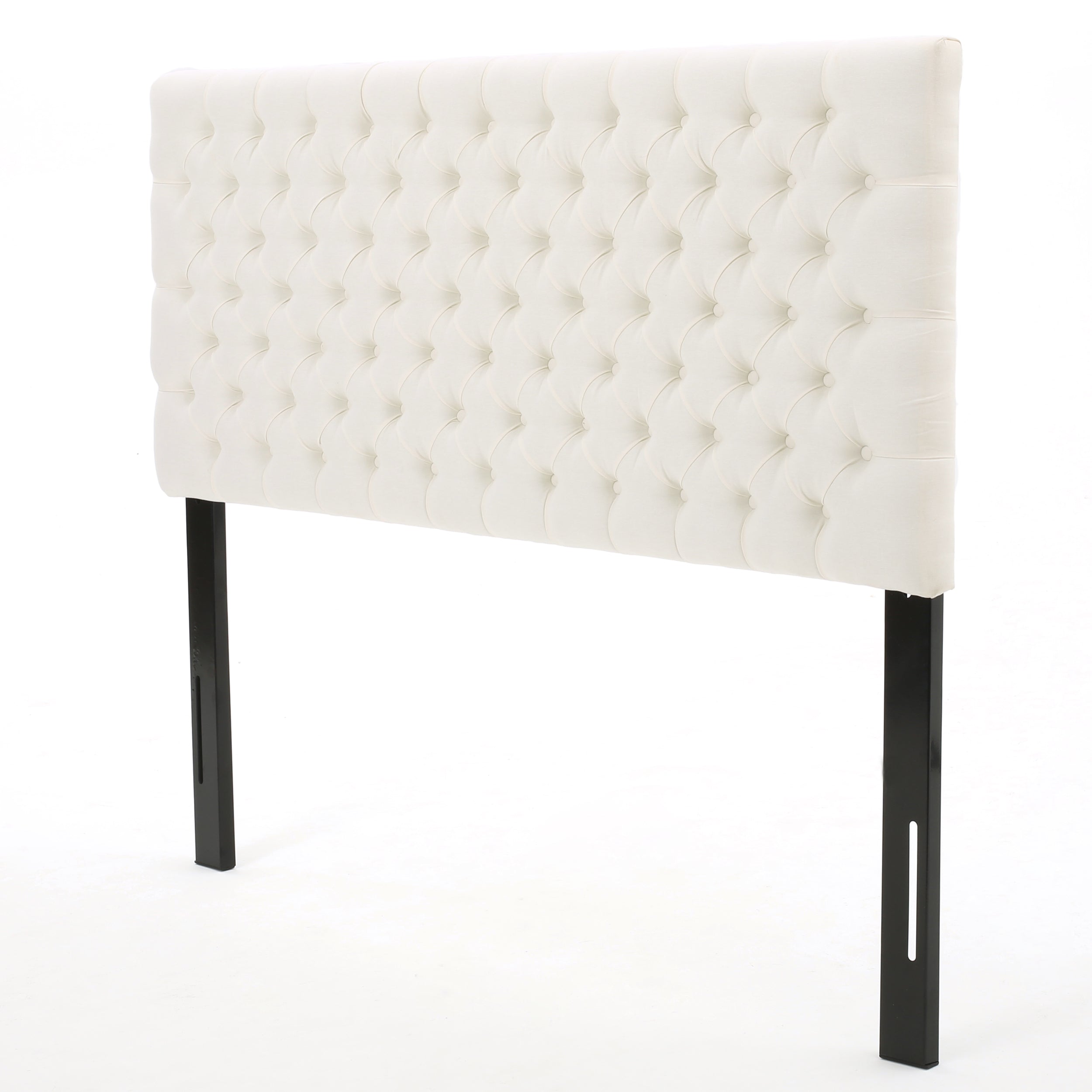 BIERMAN HEADBOARD