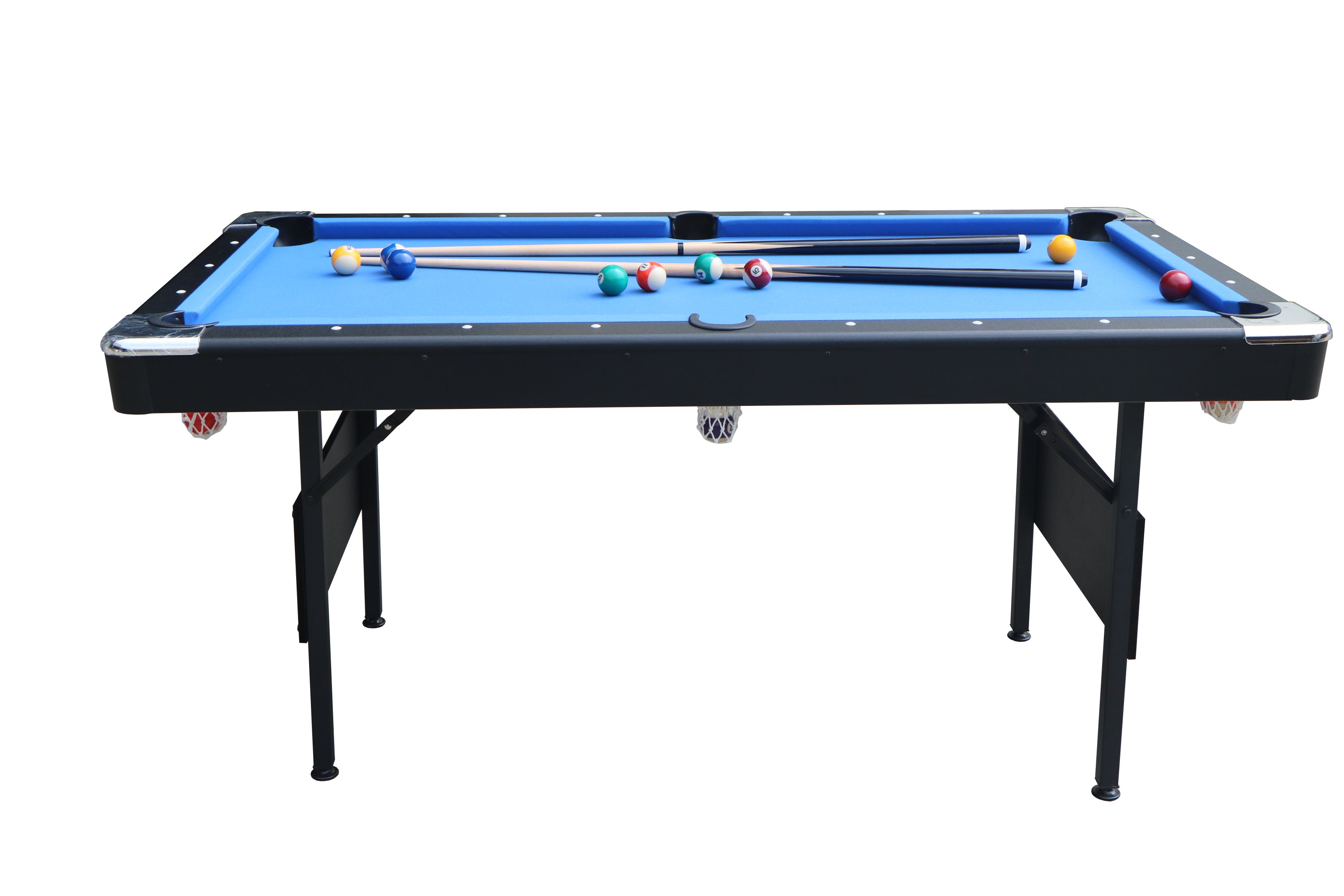 pool table,billirad table,game table,Children's game table,table games,family movement