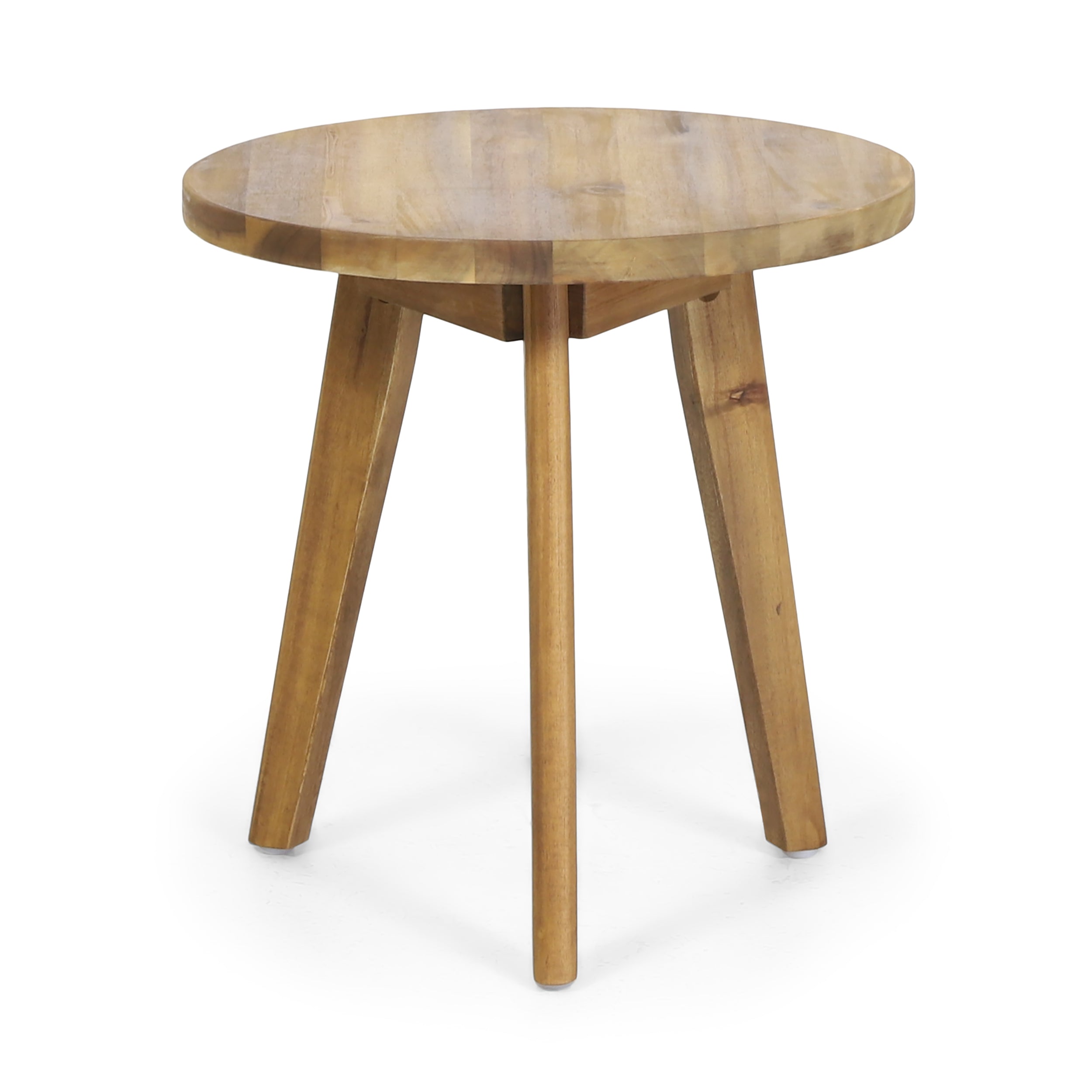 MARINA SIDE TABLE