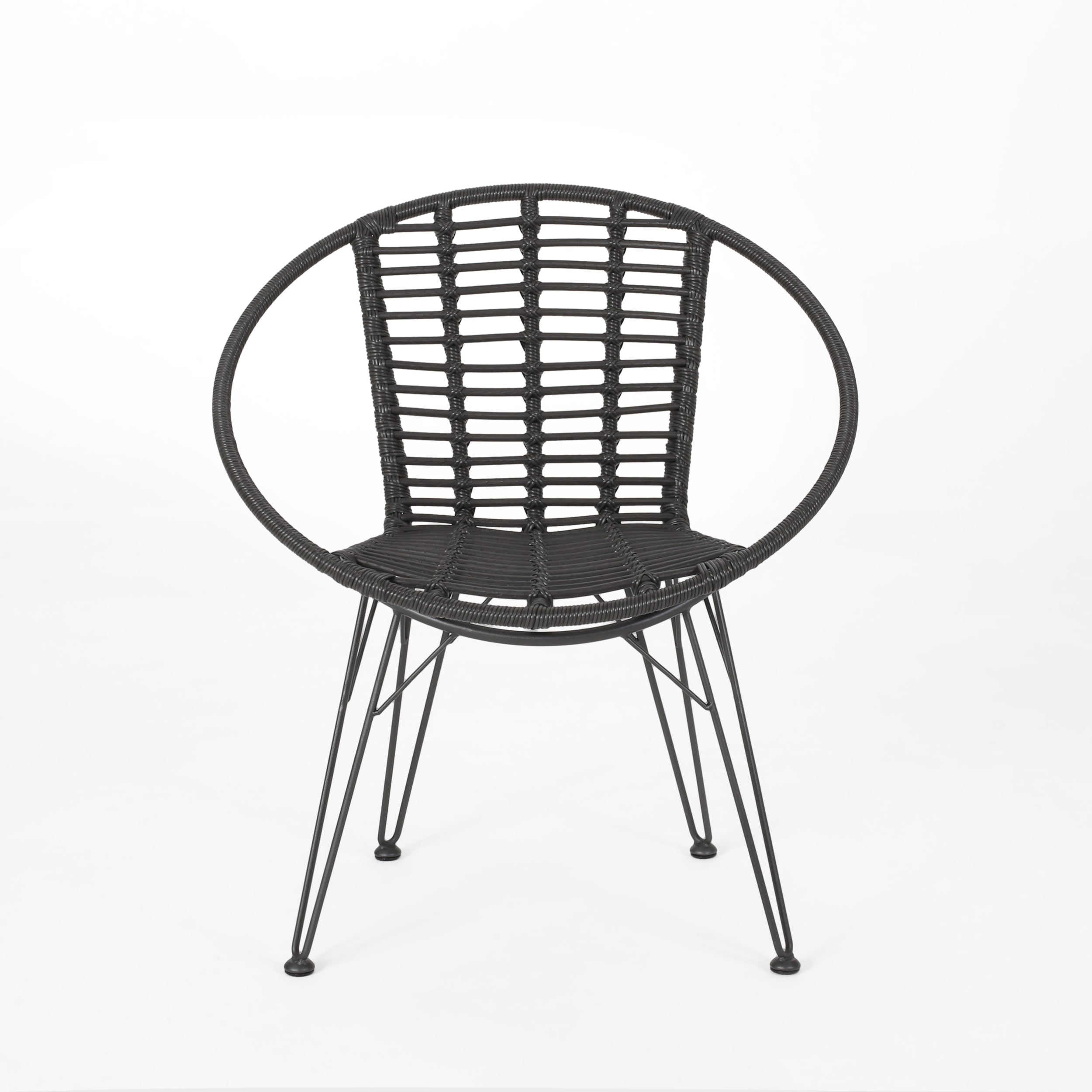 HIGHLAND CHAIR(set of 2)