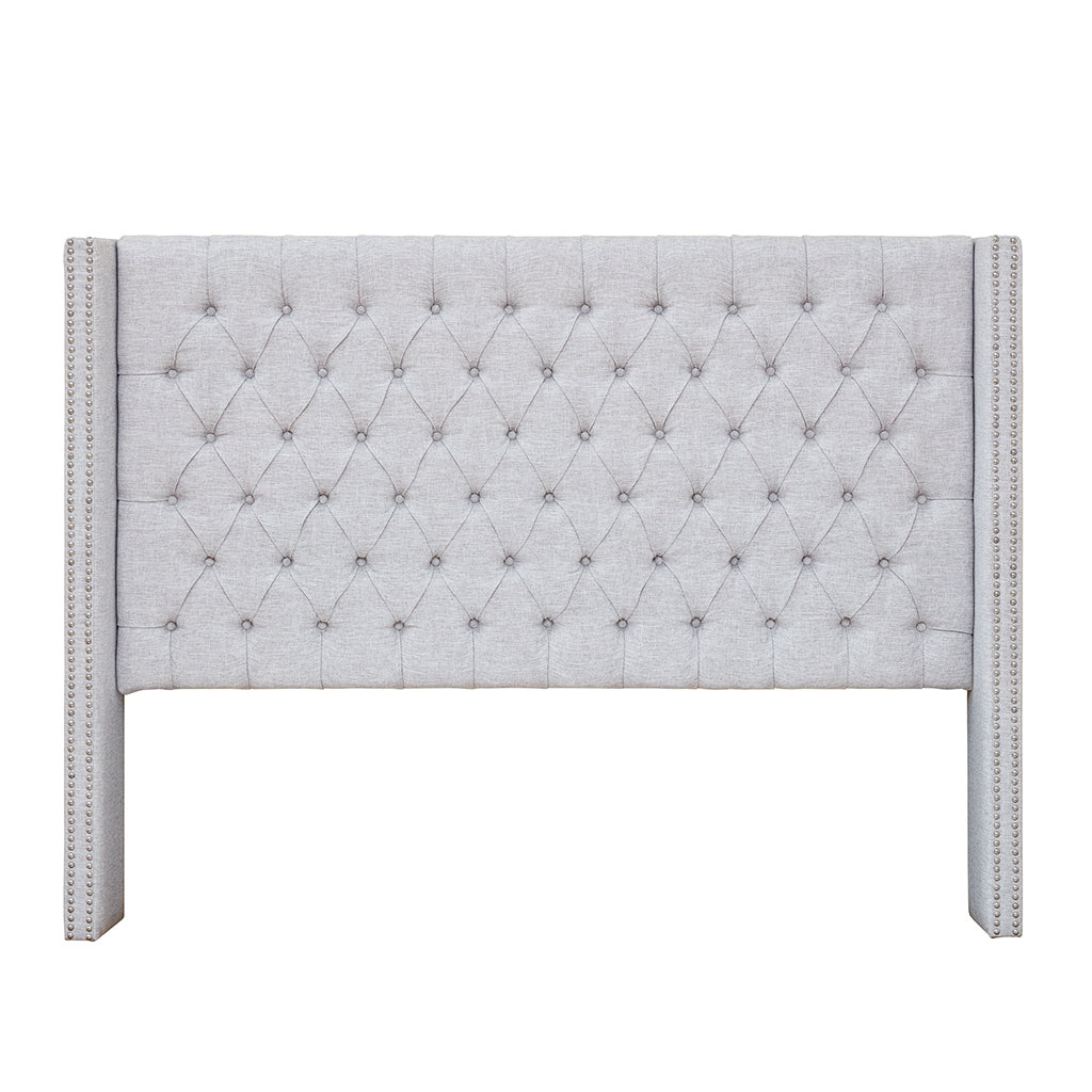 Upholstery Headboard