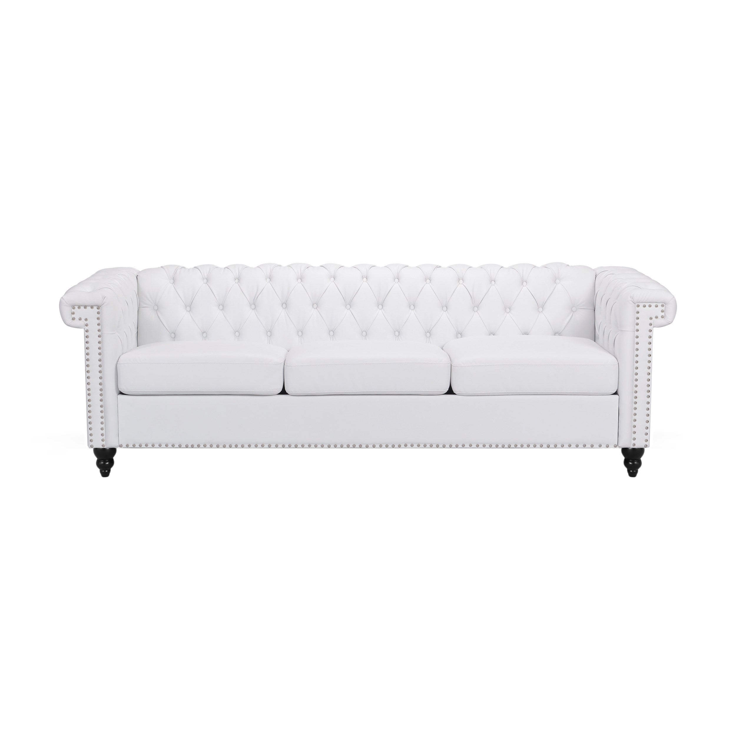 SOFA - 3 SEATER