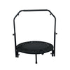 40 Inch Mini Exercise Trampoline for Adults or Kids