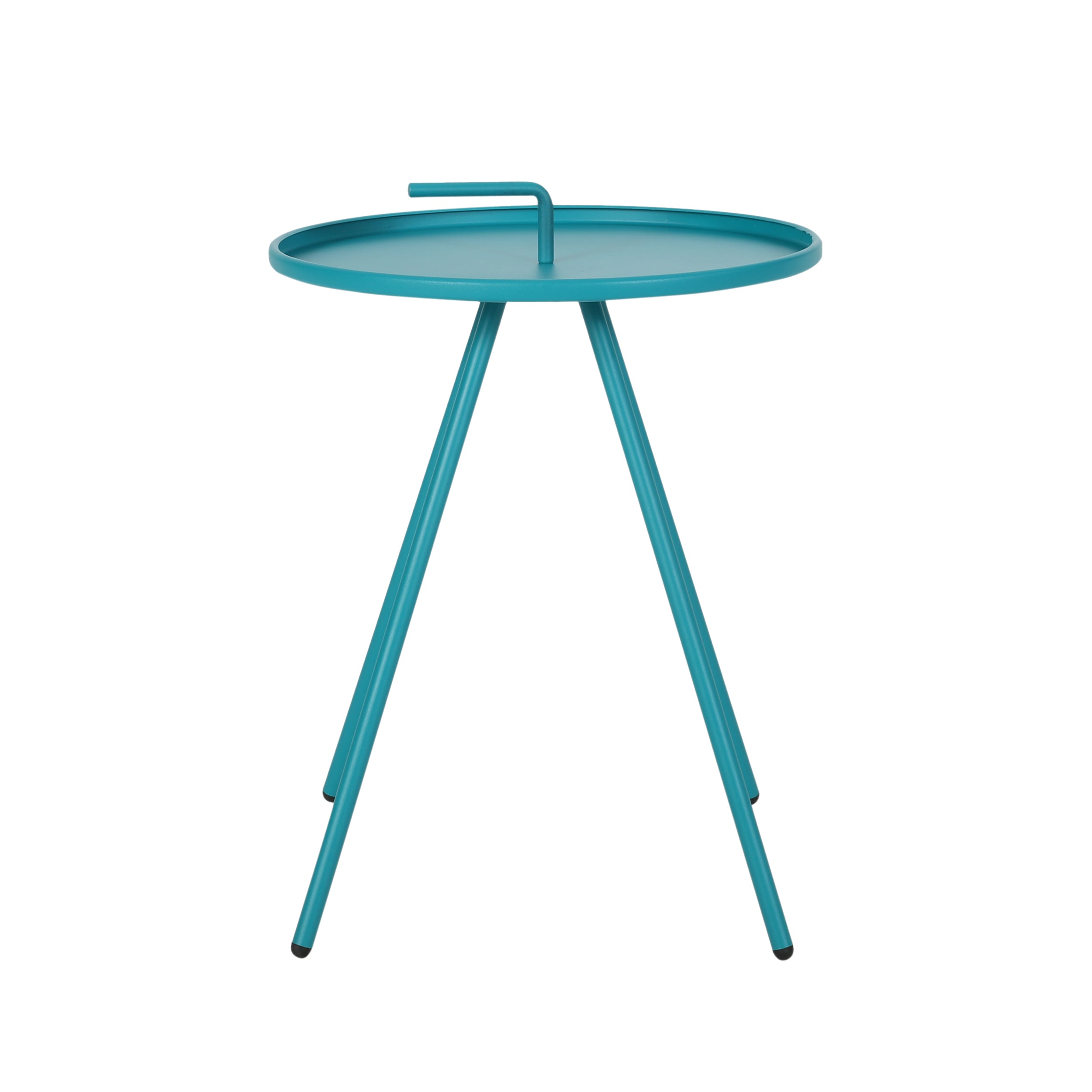 VIDA 16.5 SIDE TABLE