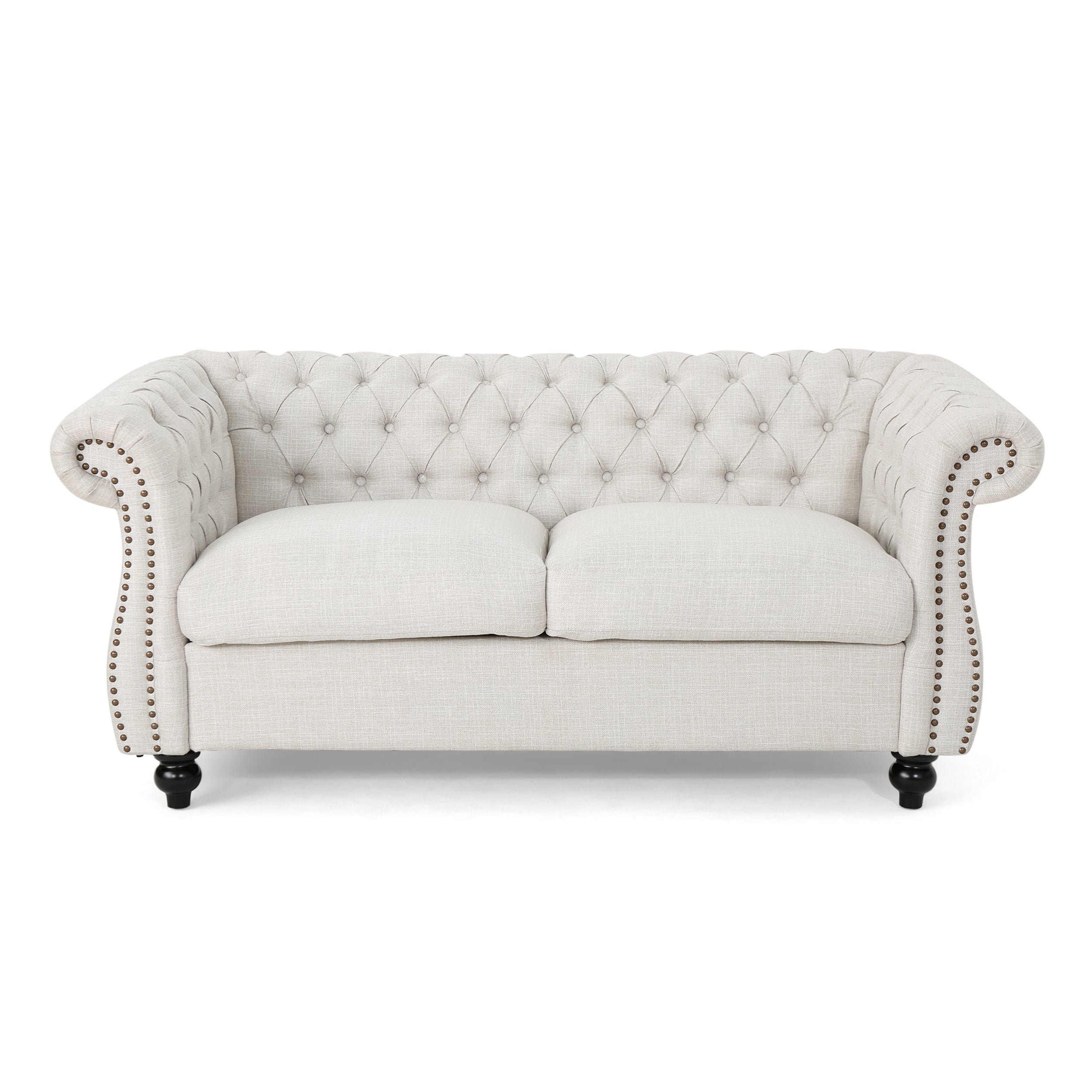 LOVESEAT SOFA